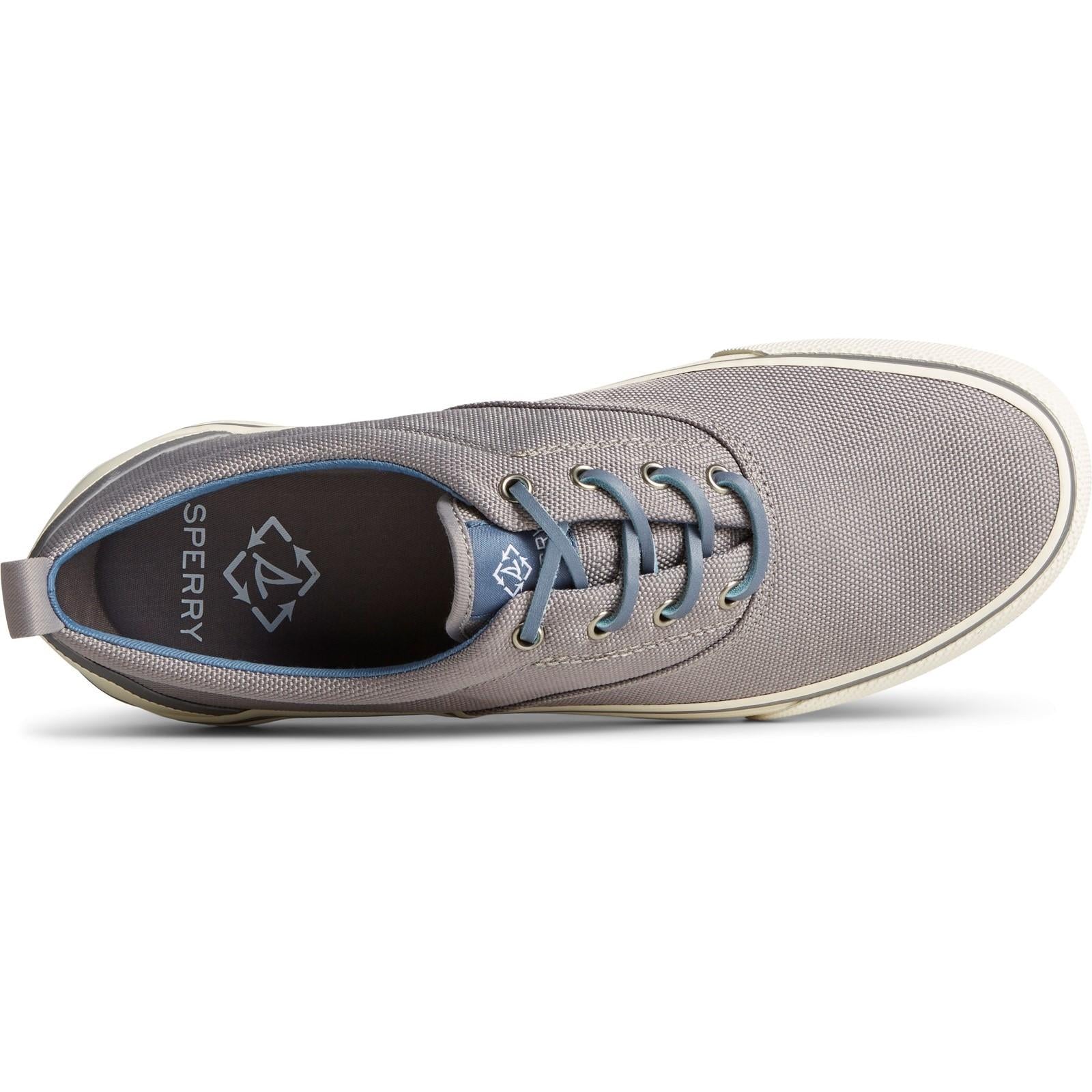 Sperry Top-sider Striper II CVO SeaCycled Shoe