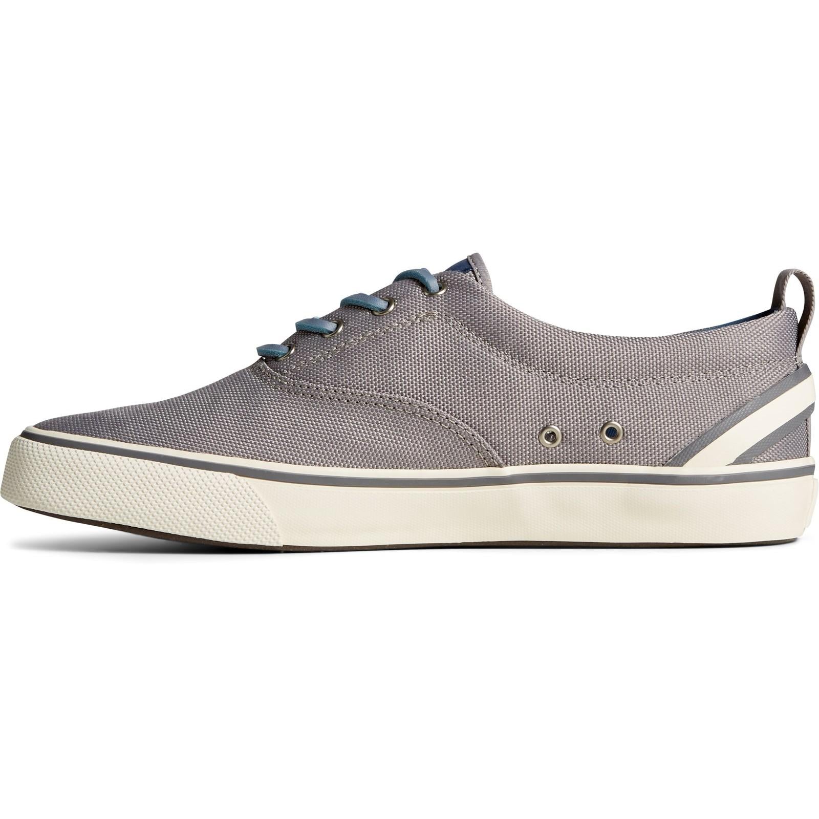 Sperry Top-sider Striper II CVO SeaCycled Shoe