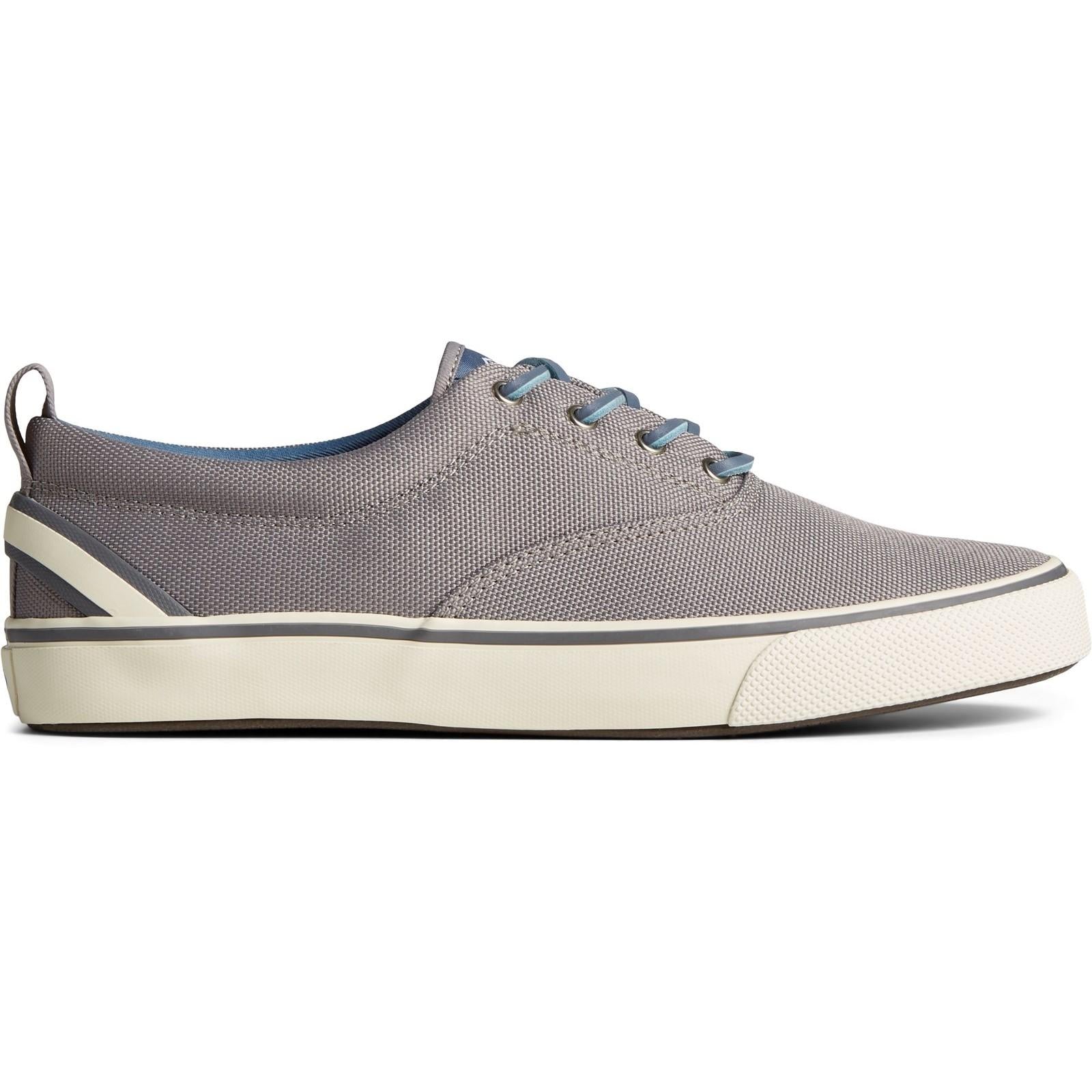 Sperry Top-sider Striper II CVO SeaCycled Shoe