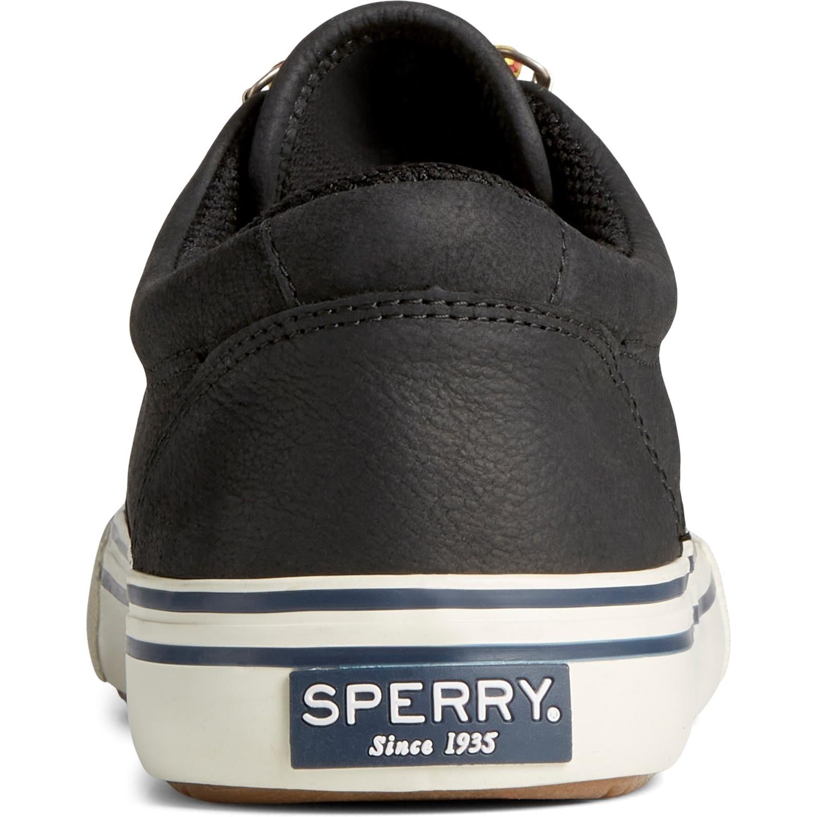 Sperry Top-sider Striper Storm CVO WP Shoe