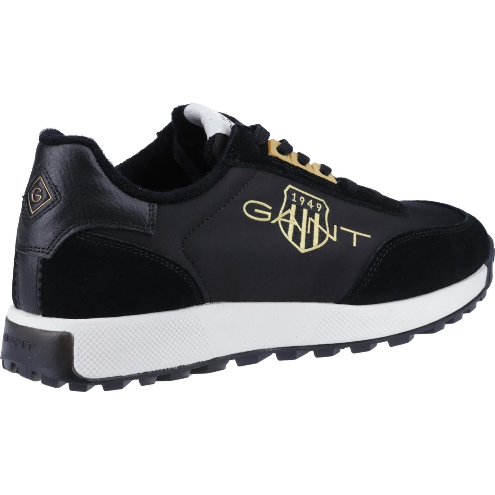 Gant Garold Sneaker Trainers