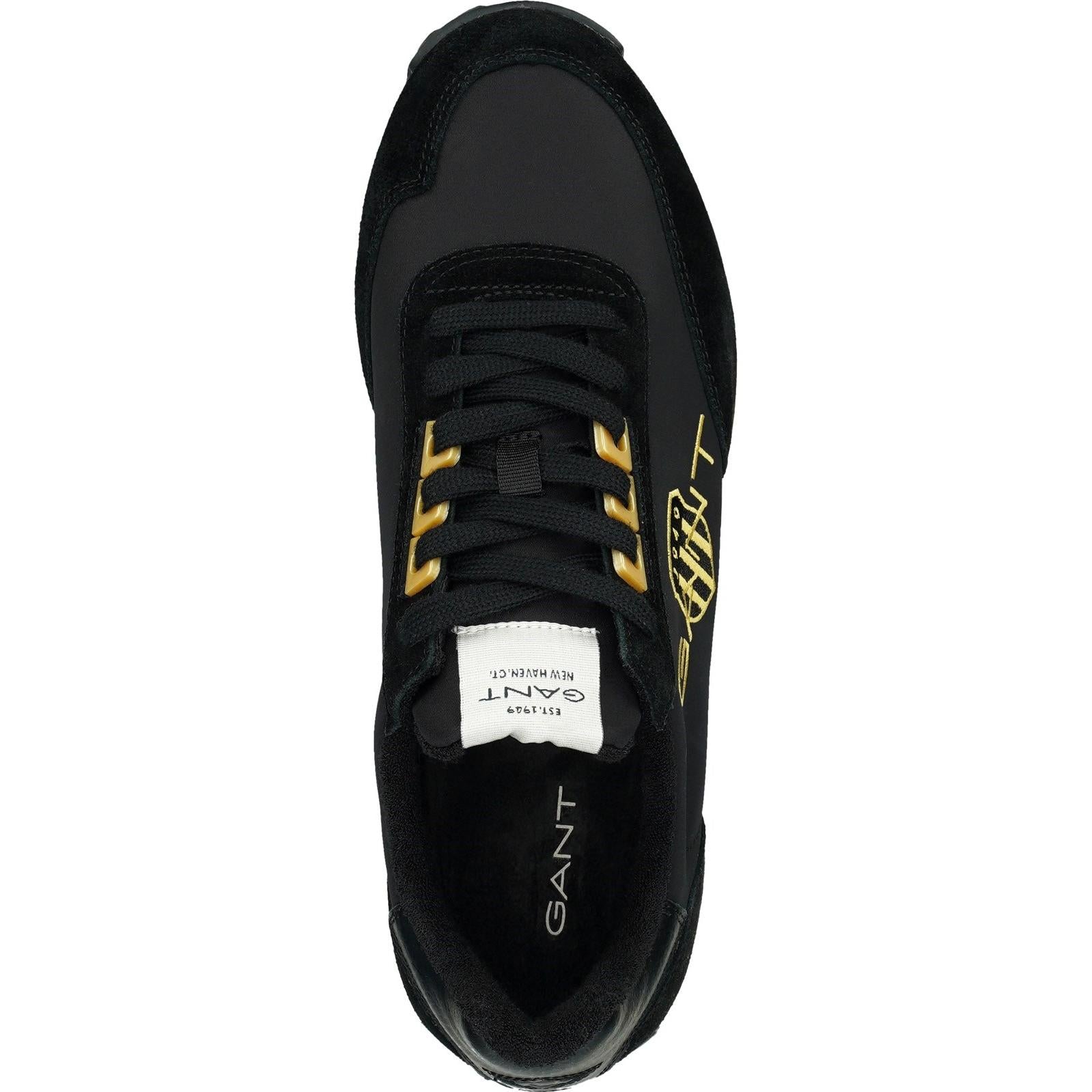 Gant Garold Sneaker Trainers