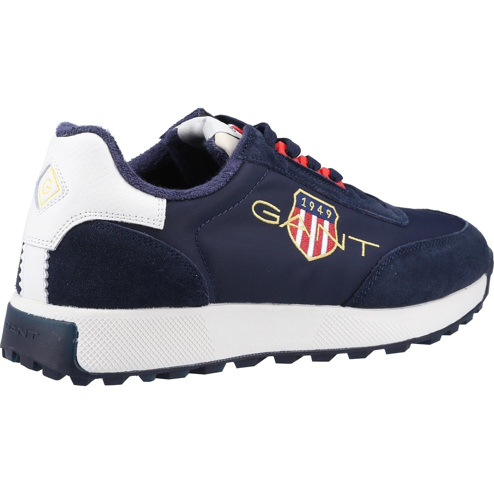 Gant Garold Sneaker Trainers