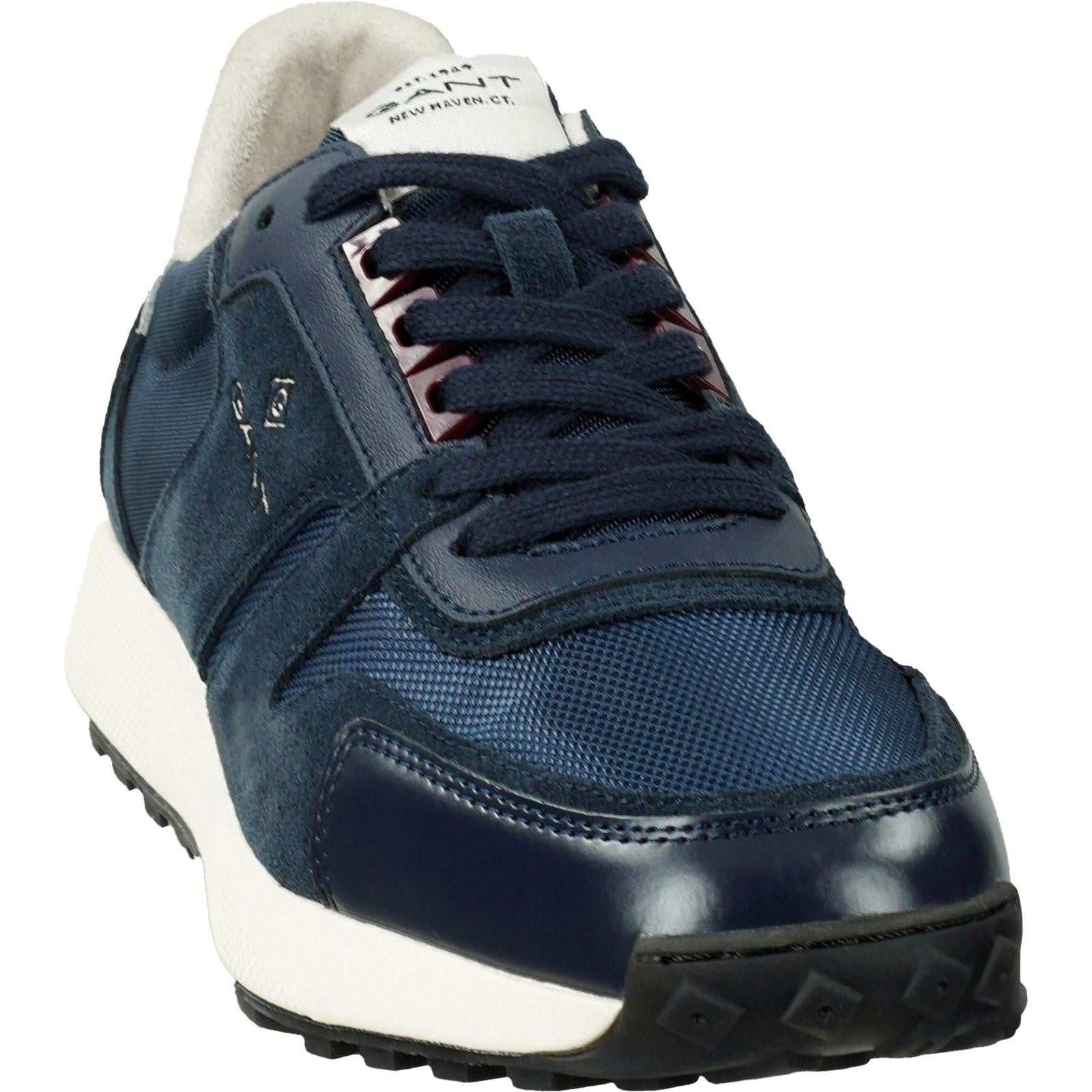 Gant Garold Sneaker Trainers