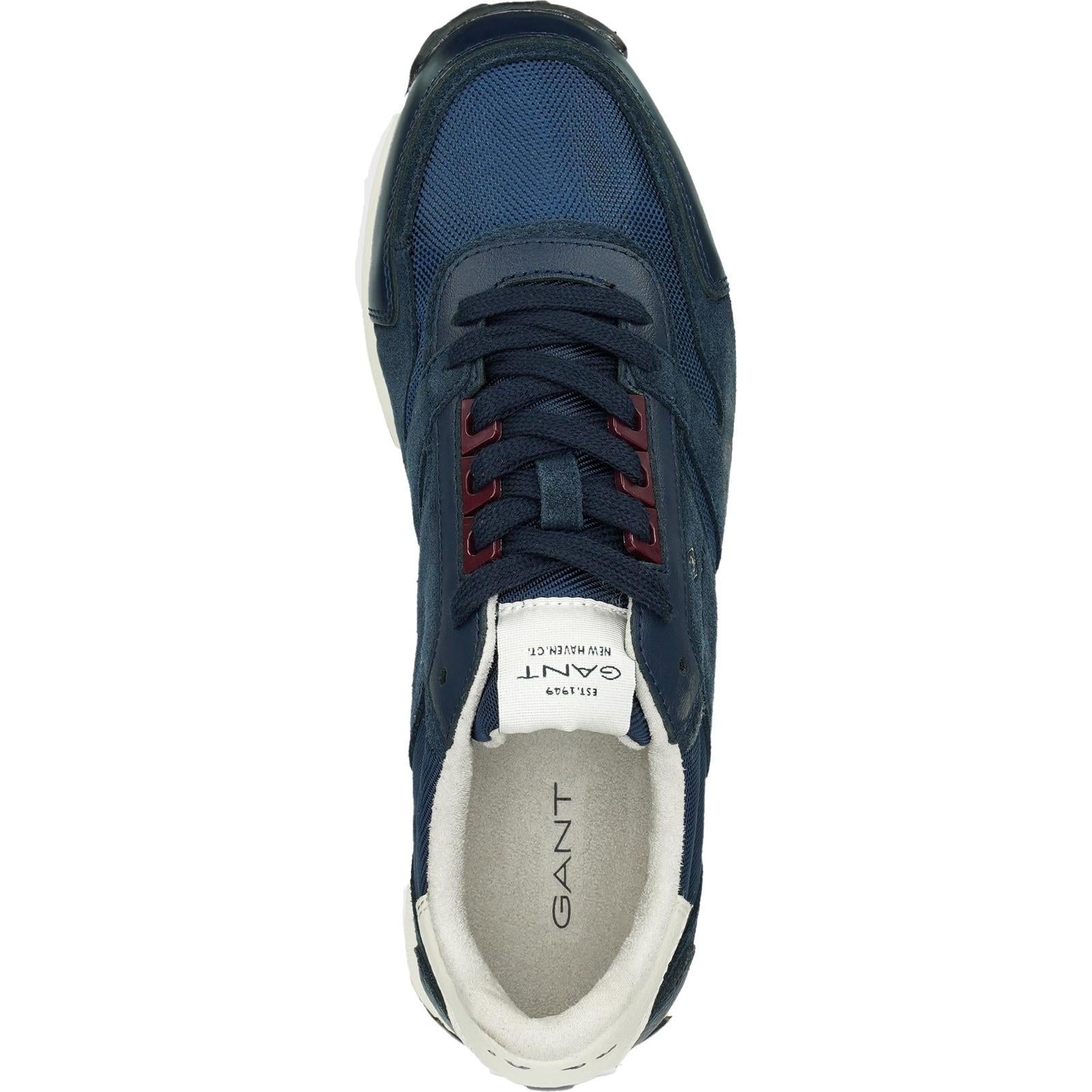 Gant Garold Sneaker Trainers