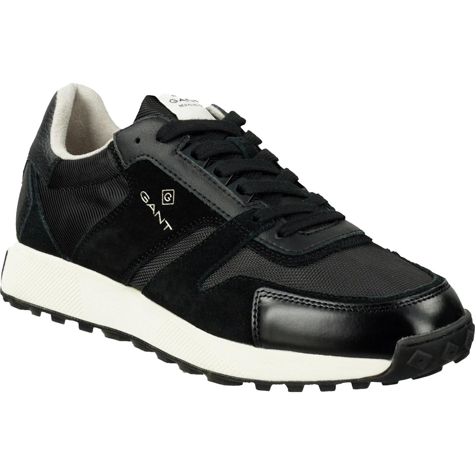 Gant Garold Sneaker Trainers