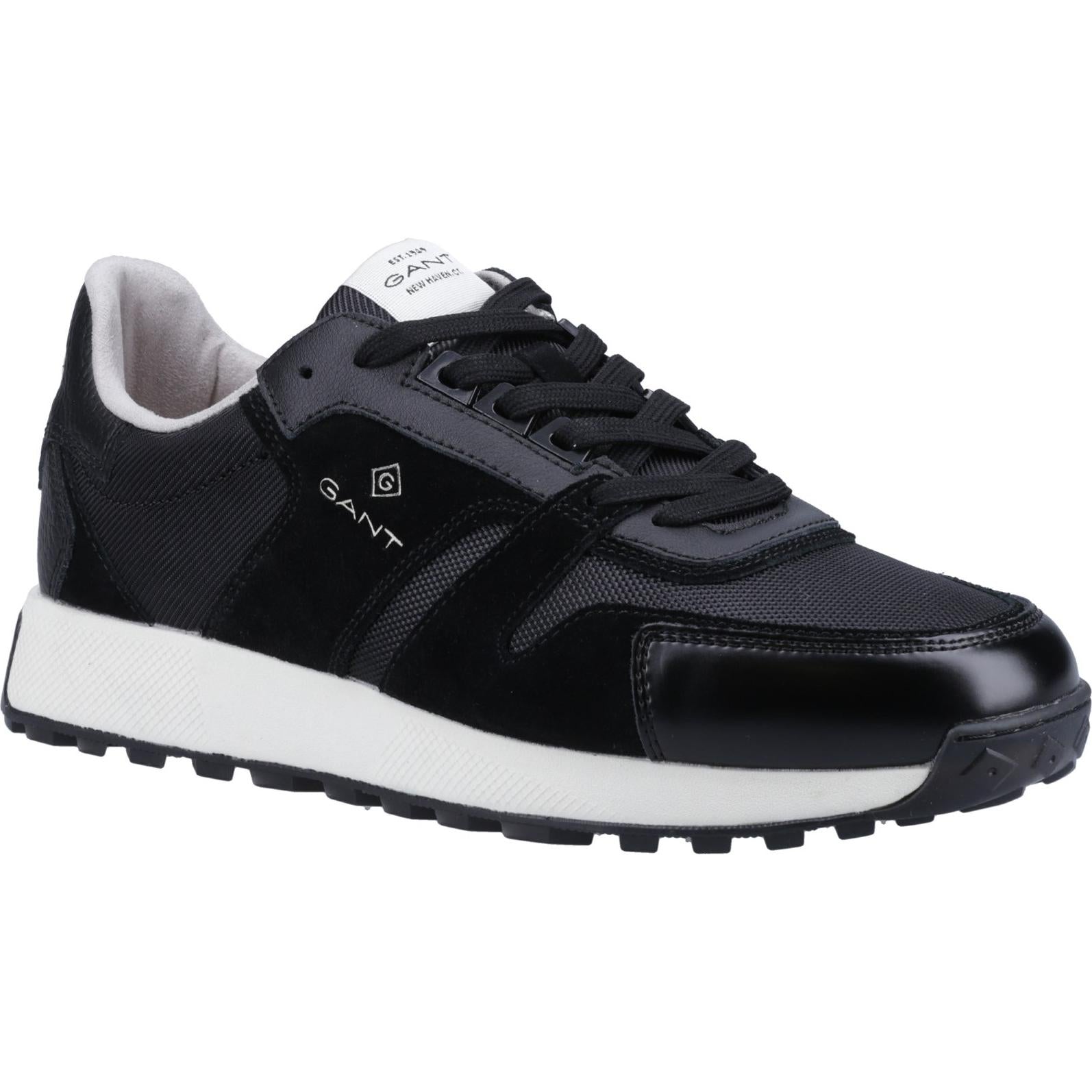 Gant Garold Sneaker Trainers