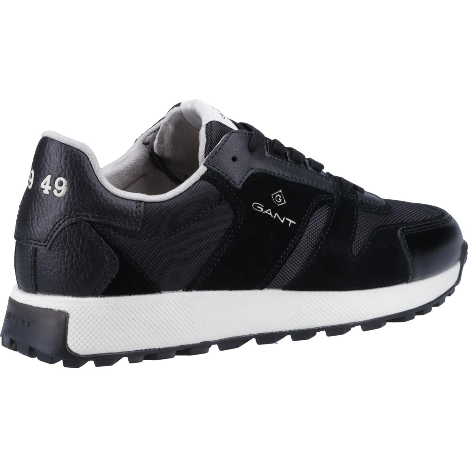 Gant Garold Sneaker Trainers