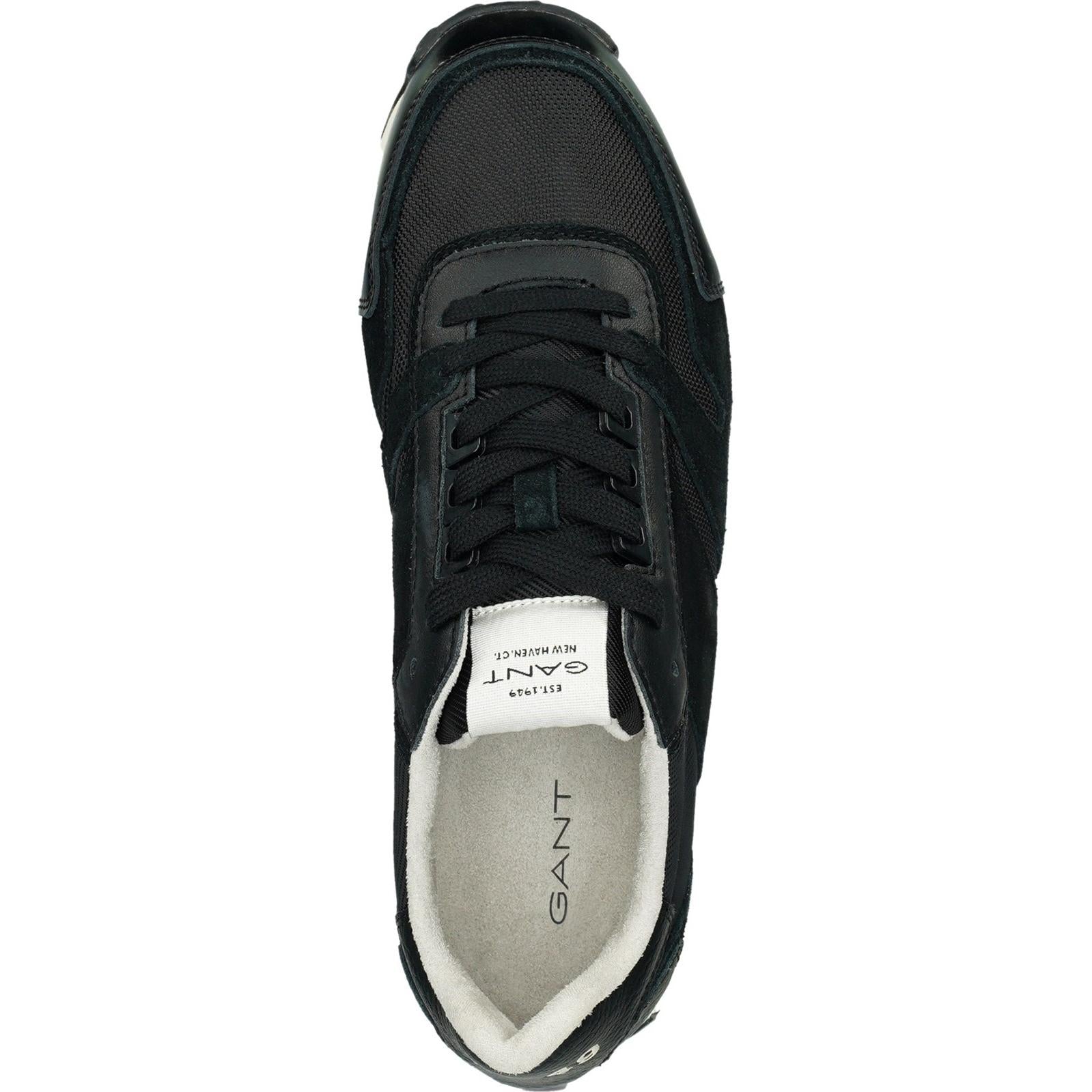 Gant Garold Sneaker Trainers