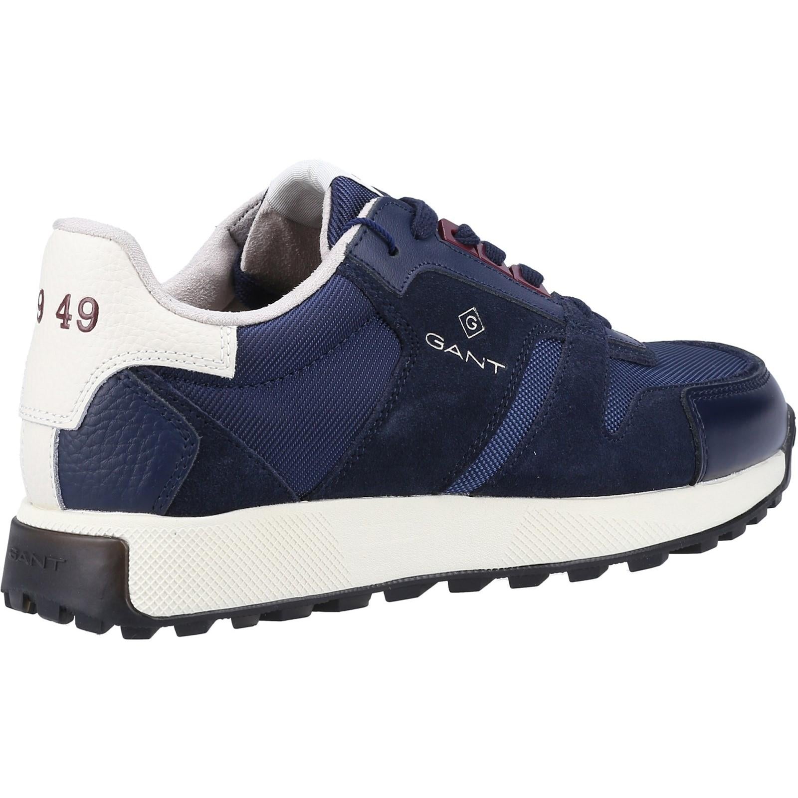 Gant Garold Sneaker Trainers