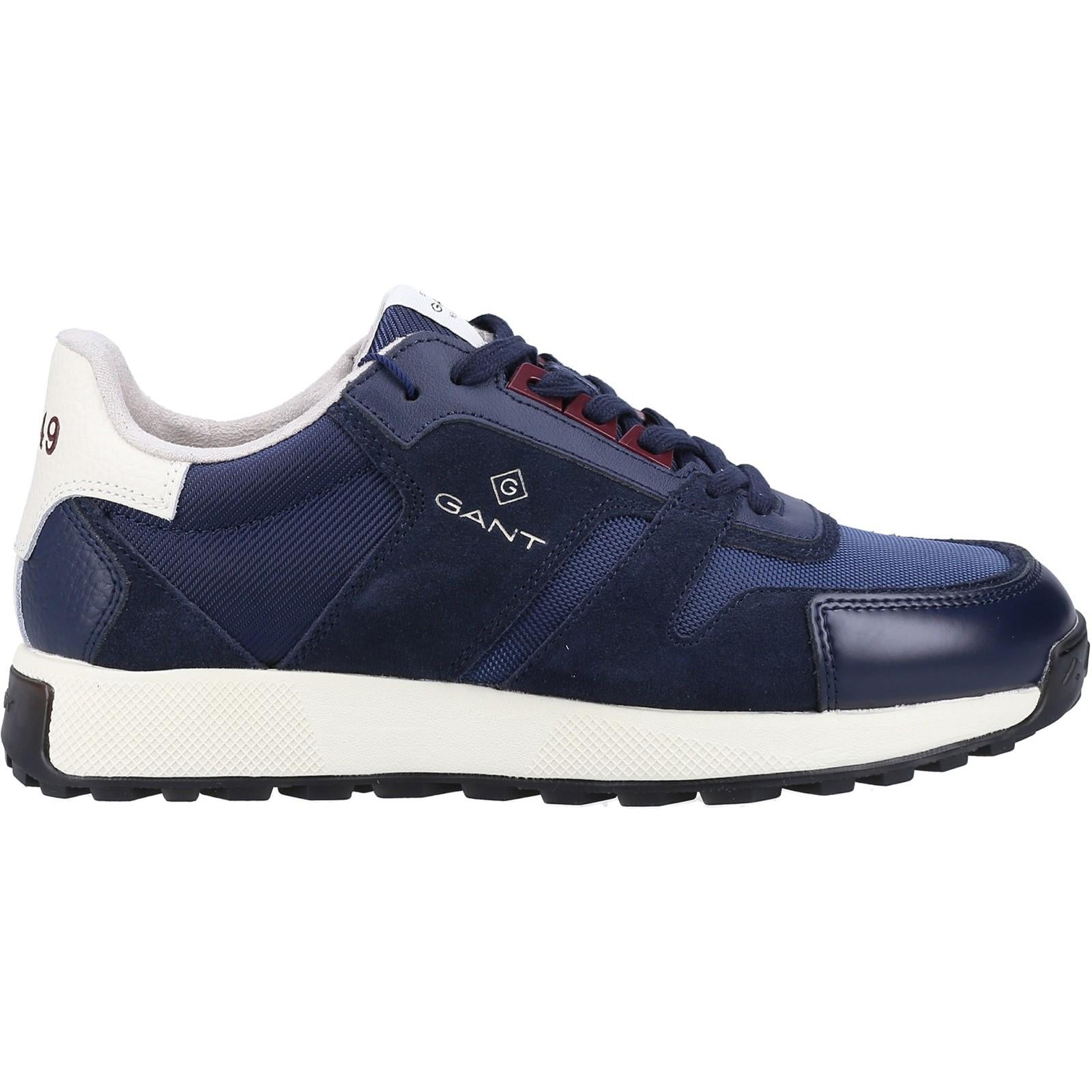 Gant Garold Sneaker Trainers