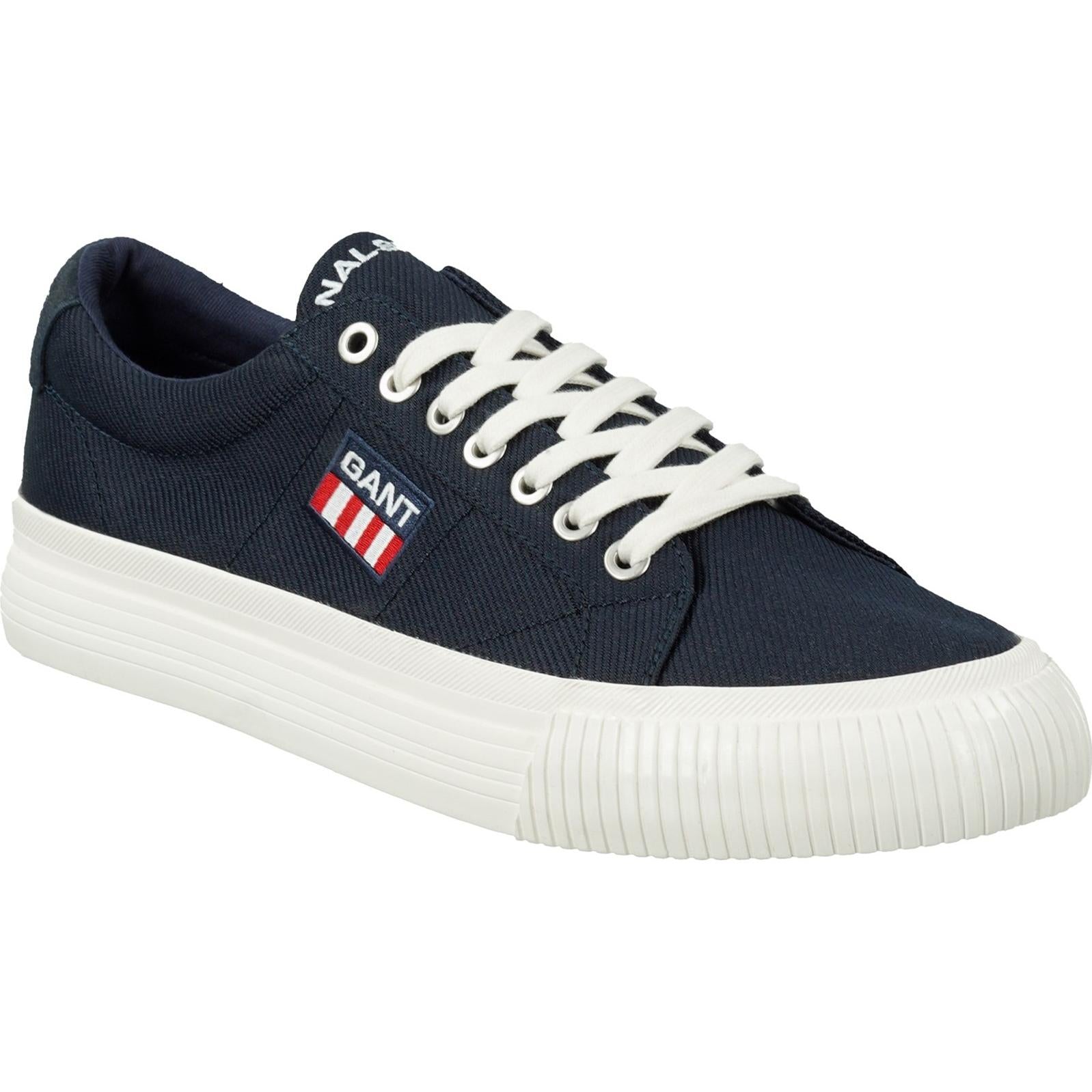 Gant Jaqco Sneaker Trainers