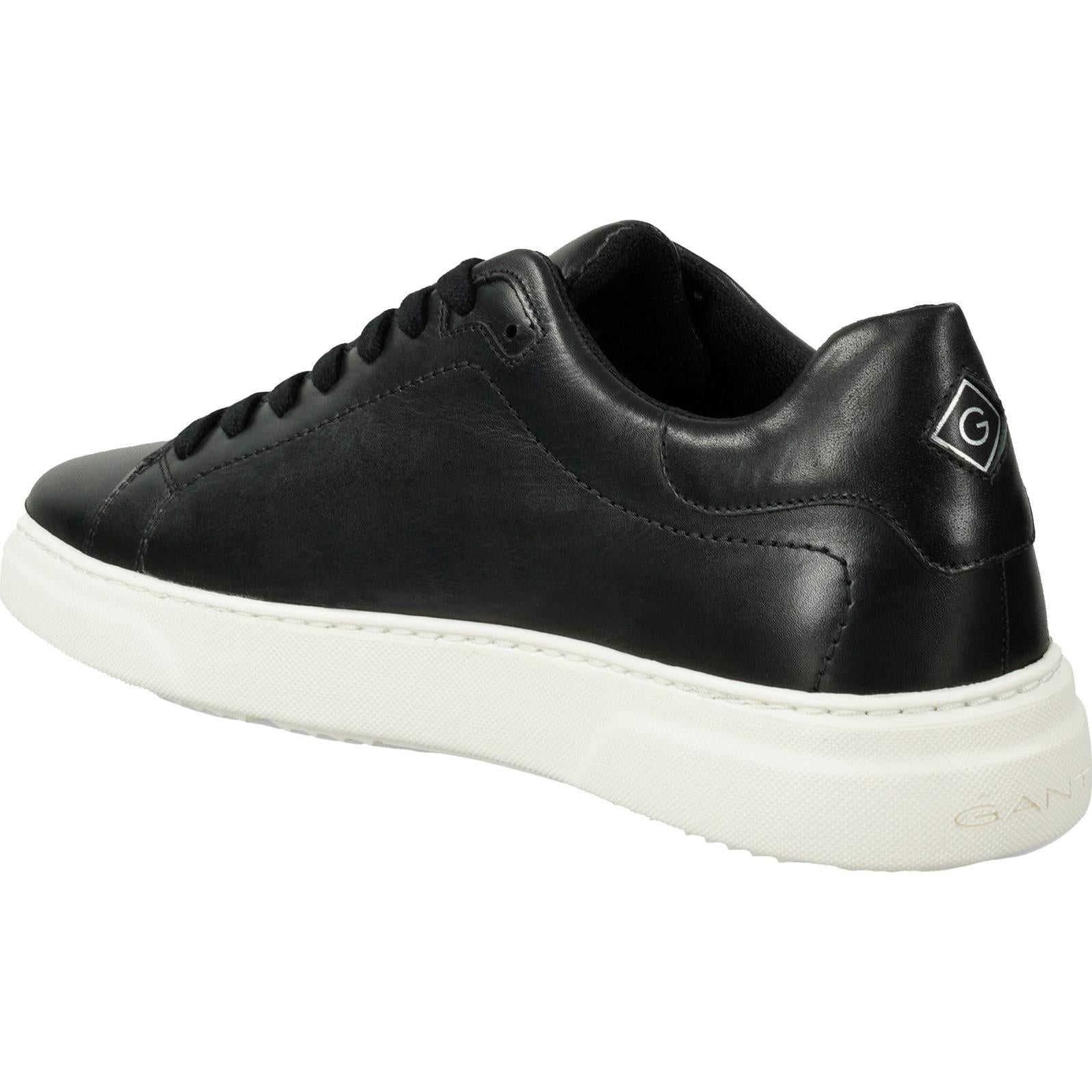 Gant Joree Sneaker Trainers