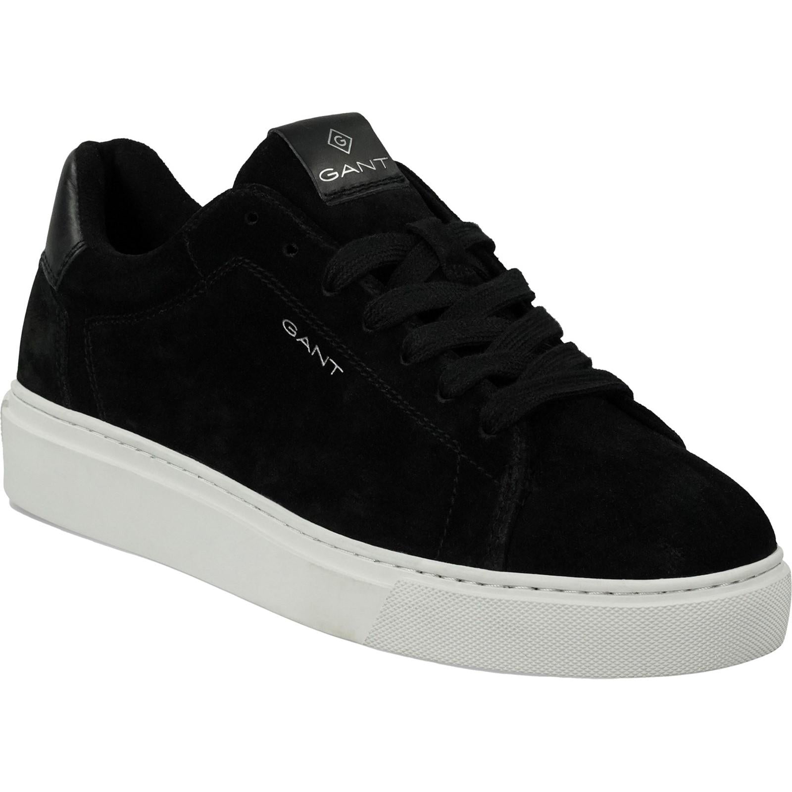 Gant Mc Julien Sneaker Trainers