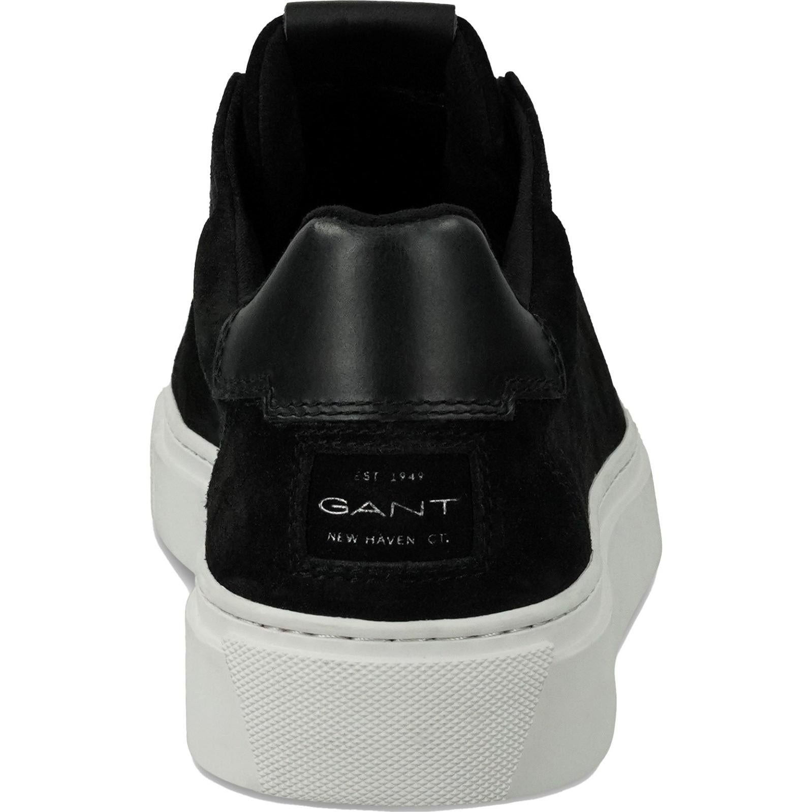 Gant Mc Julien Sneaker Trainers