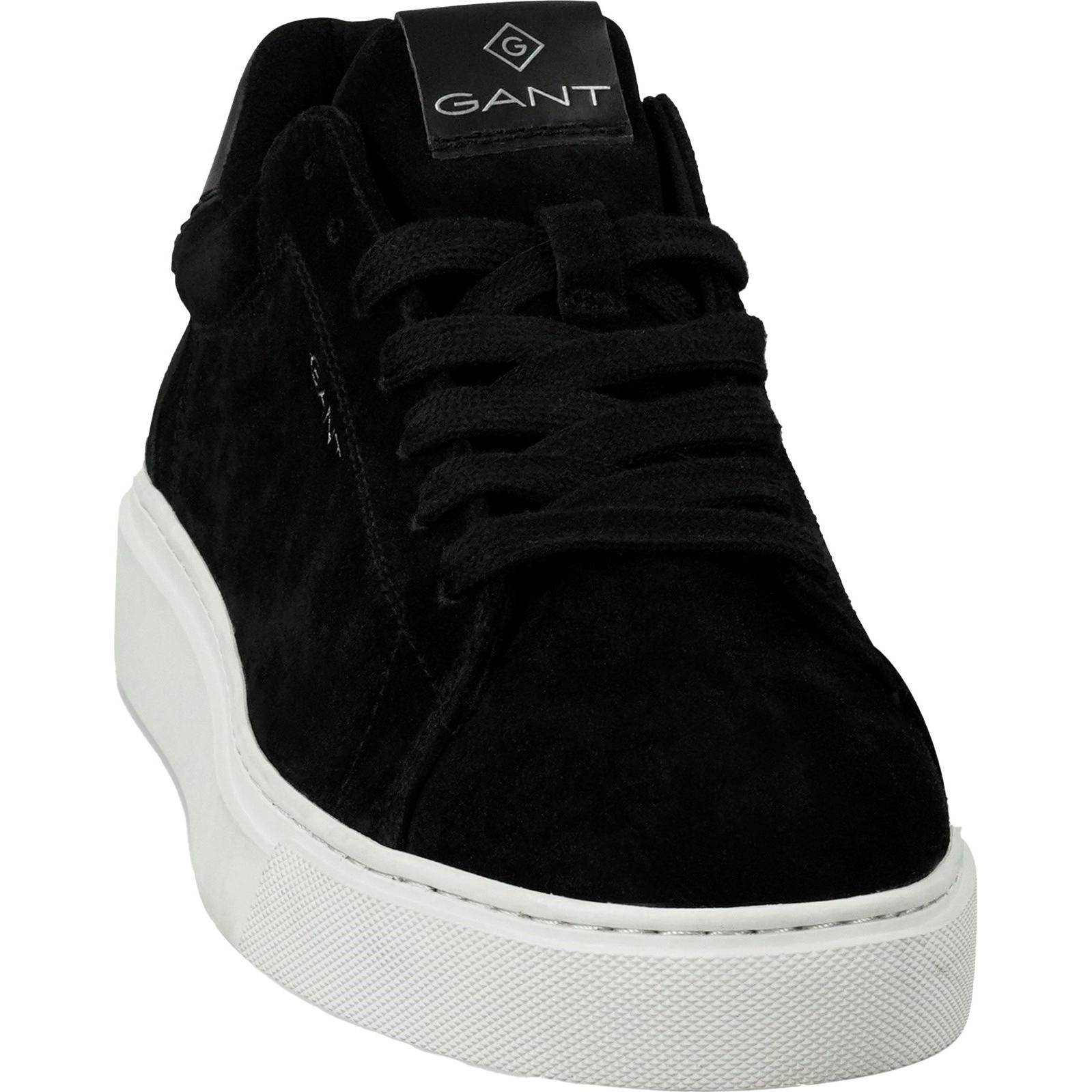 Gant Mc Julien Sneaker Trainers