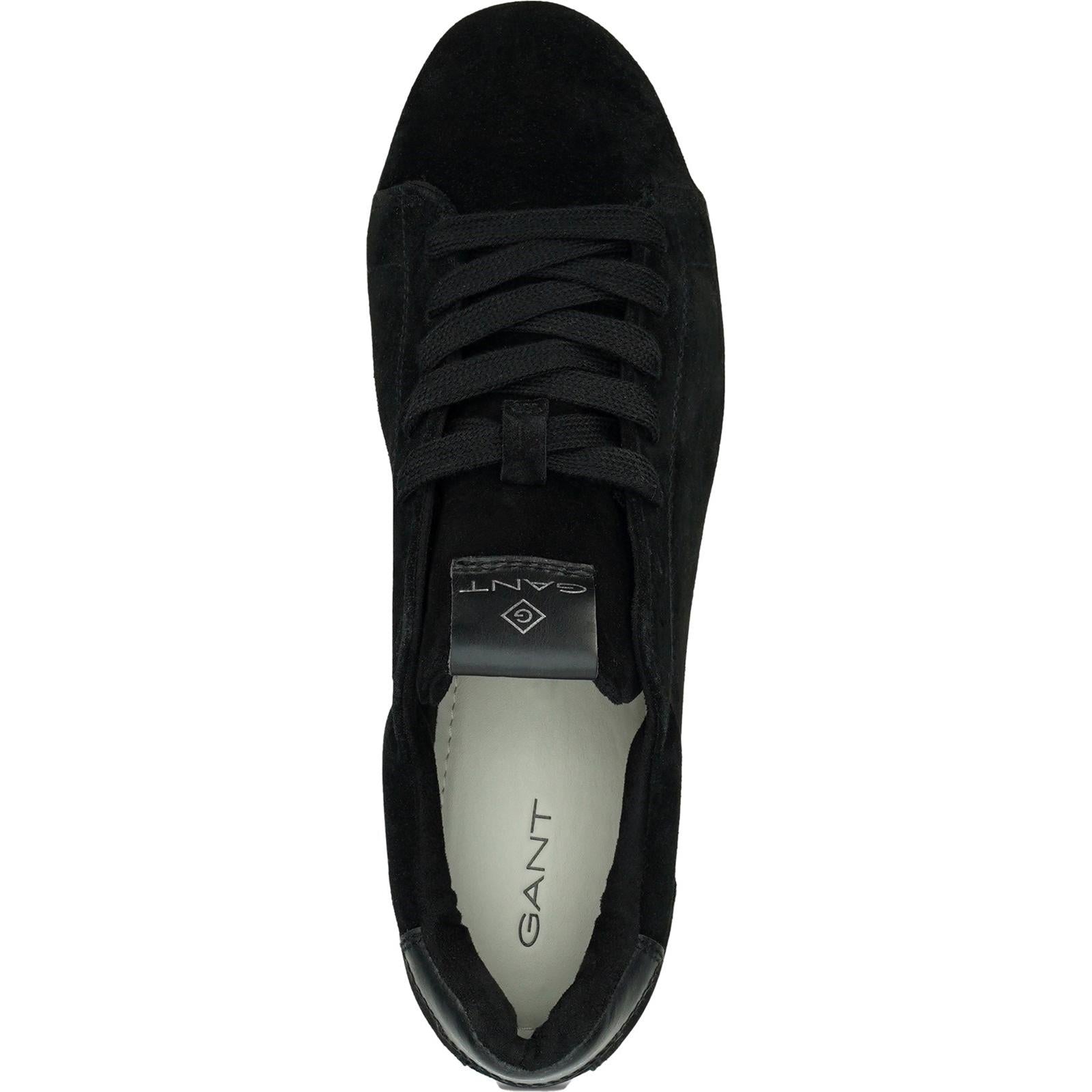 Gant Mc Julien Sneaker Trainers