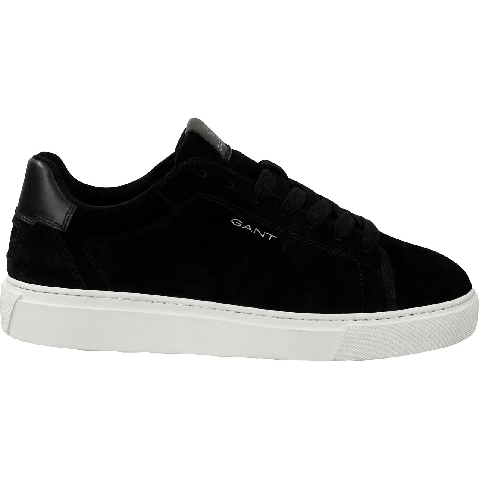 Gant Mc Julien Sneaker Trainers