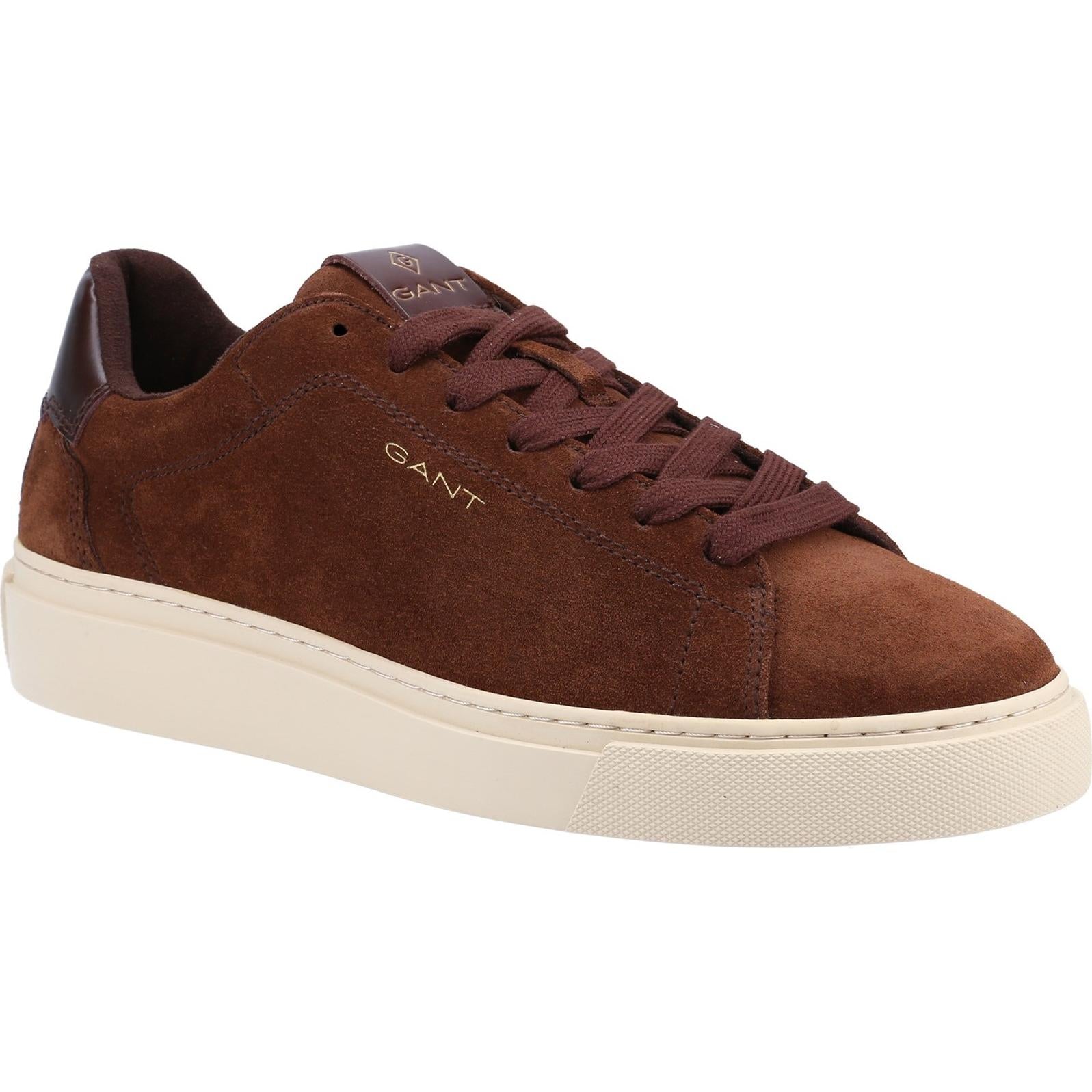 Gant Mc Julien Sneaker Trainers