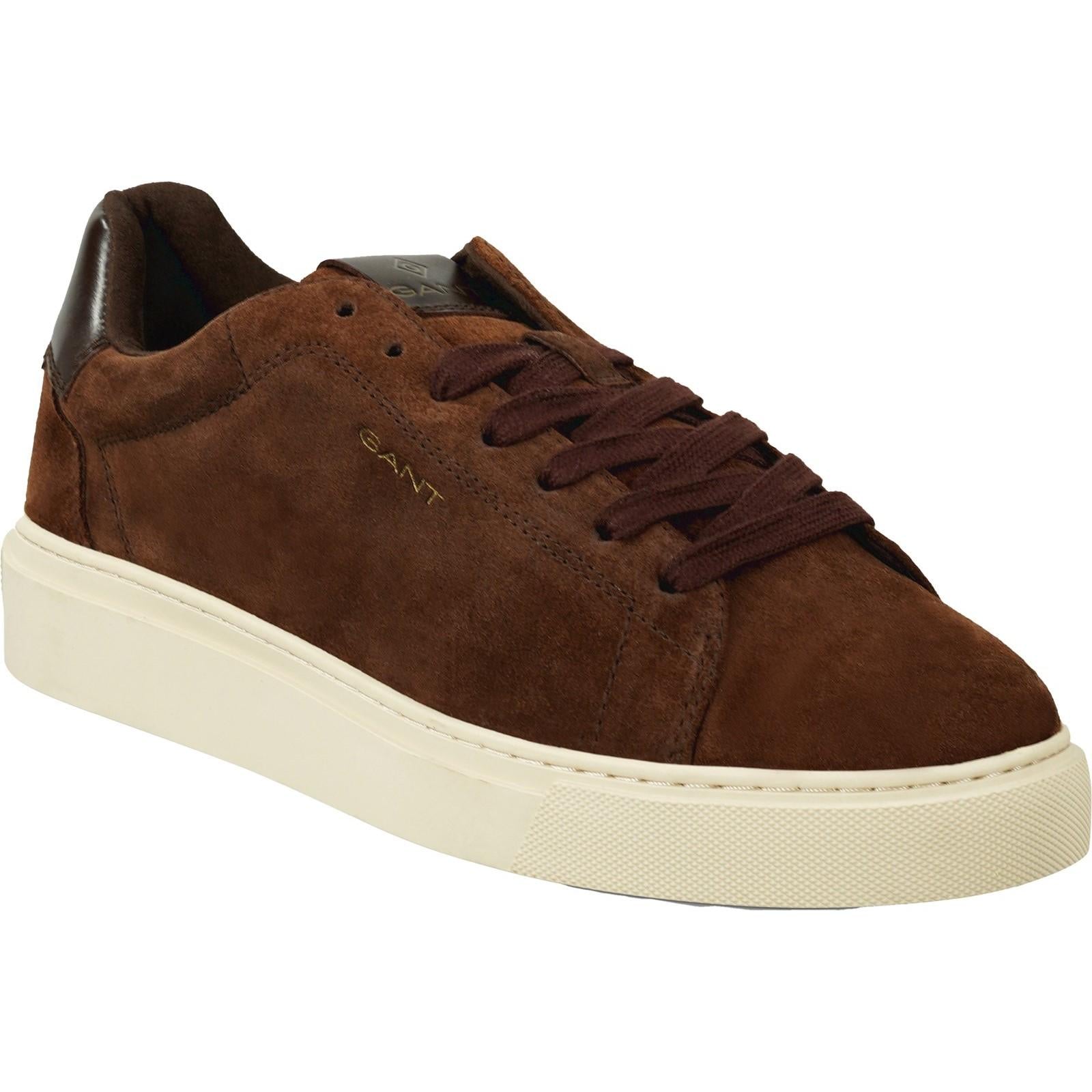 Gant Mc Julien Sneaker Trainers