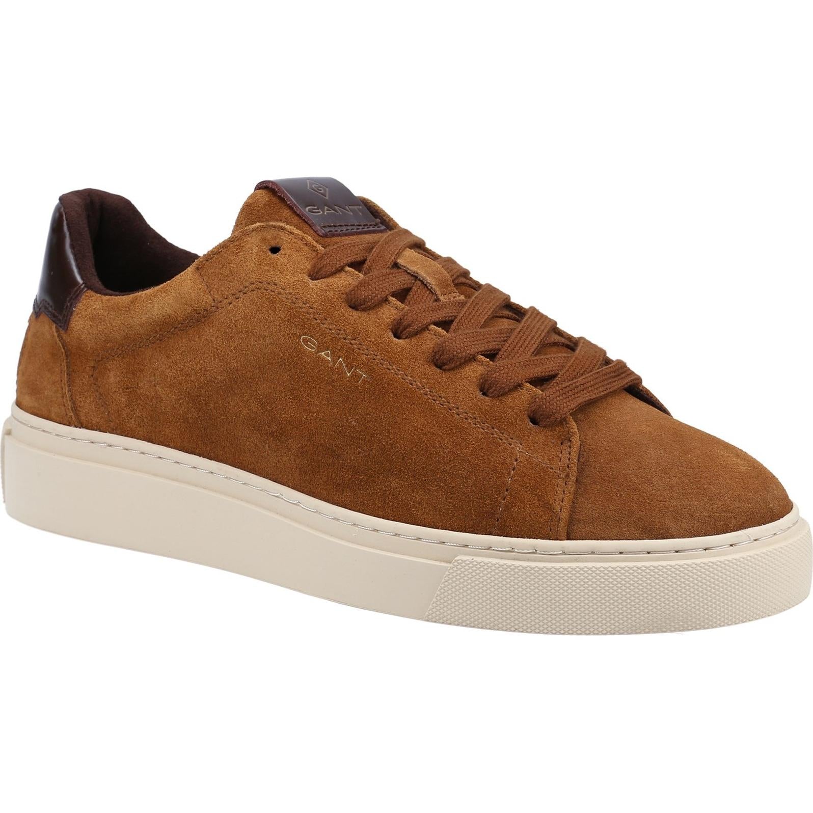 Gant Mc Julien Sneaker Trainers