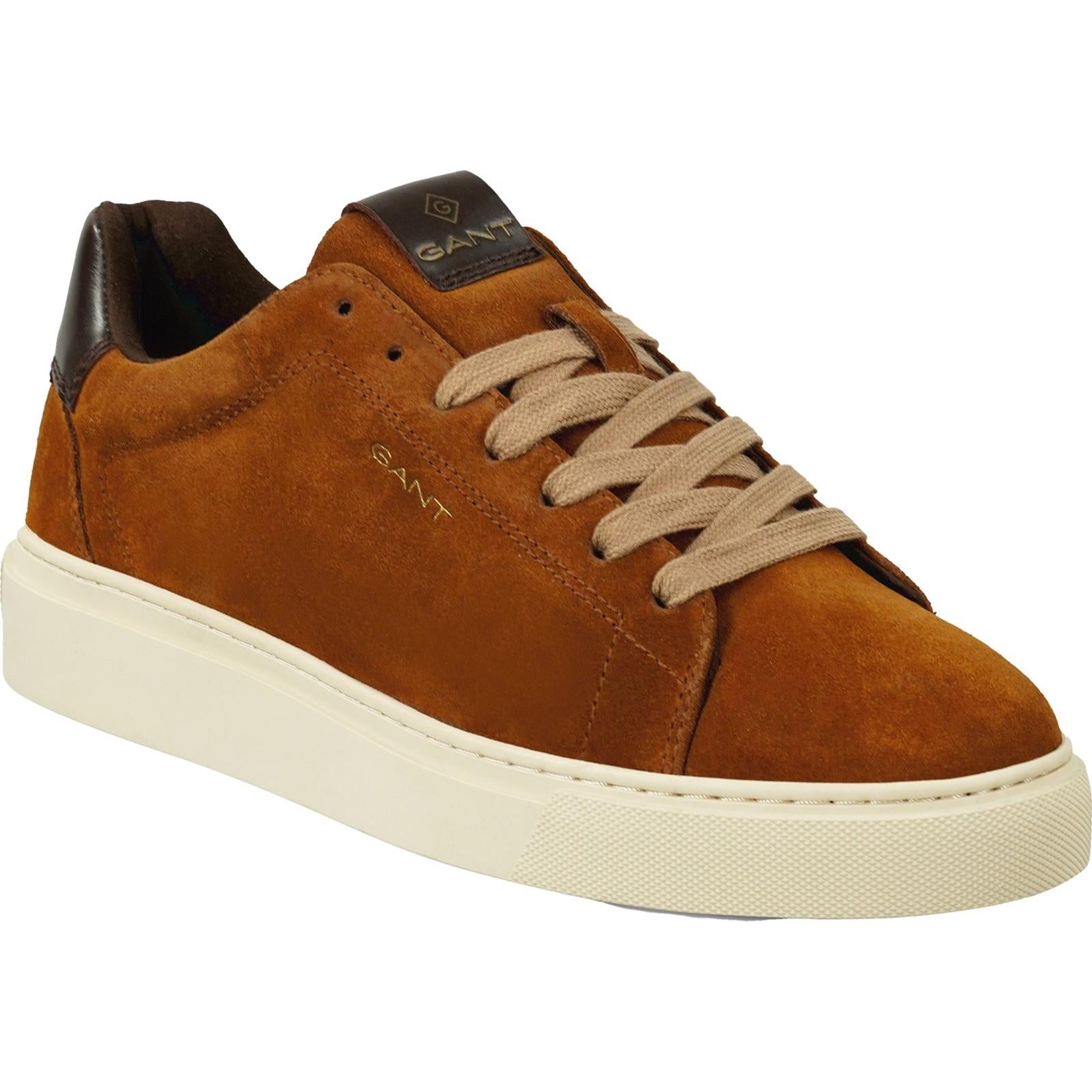 Gant Mc Julien Sneaker Trainers