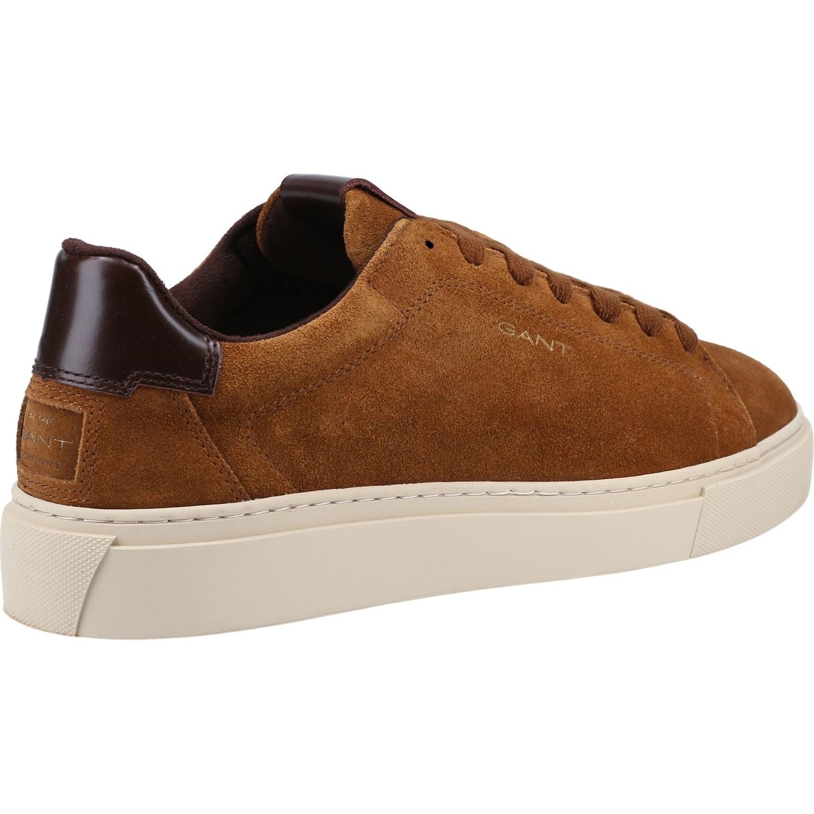 Gant Mc Julien Sneaker Trainers