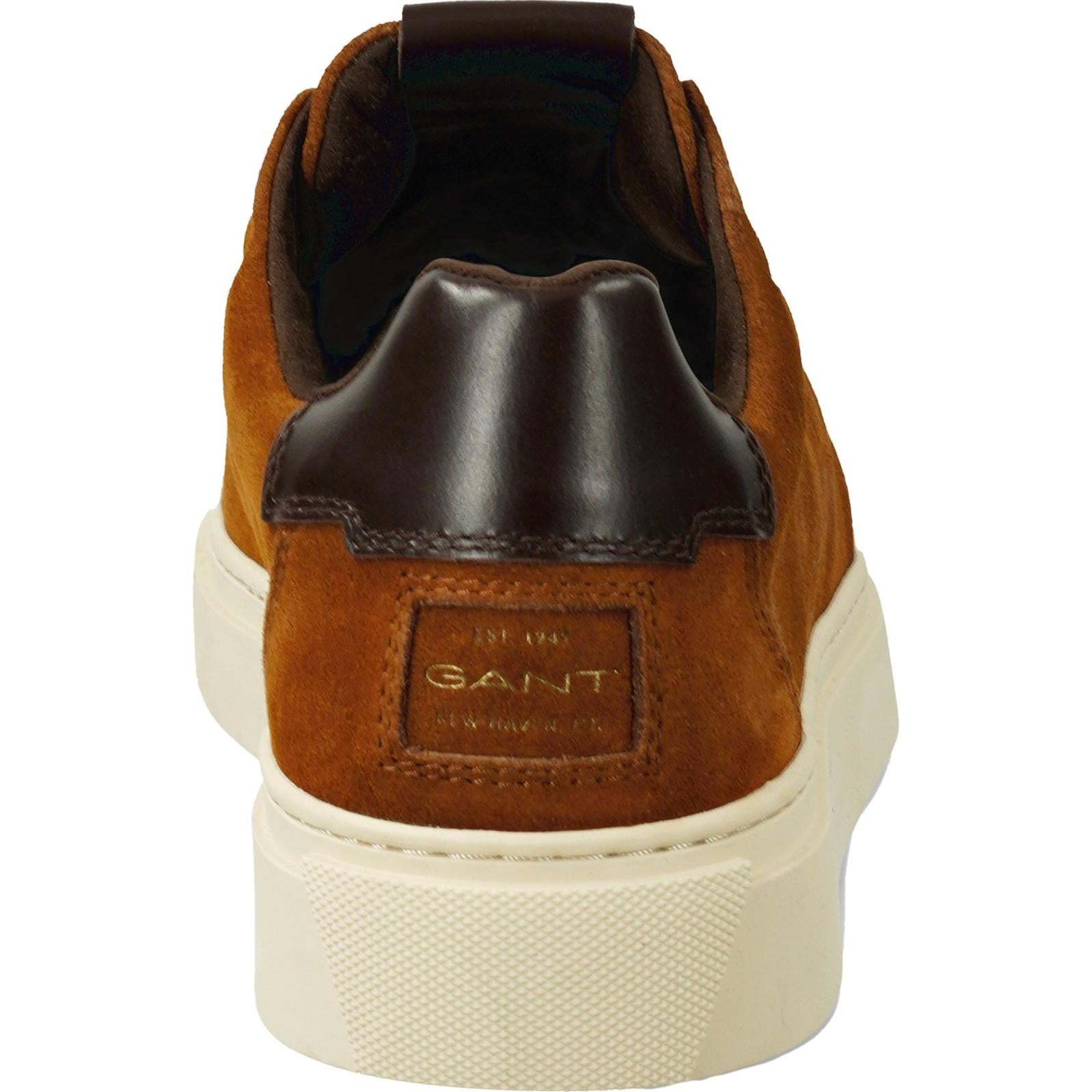 Gant Mc Julien Sneaker Trainers