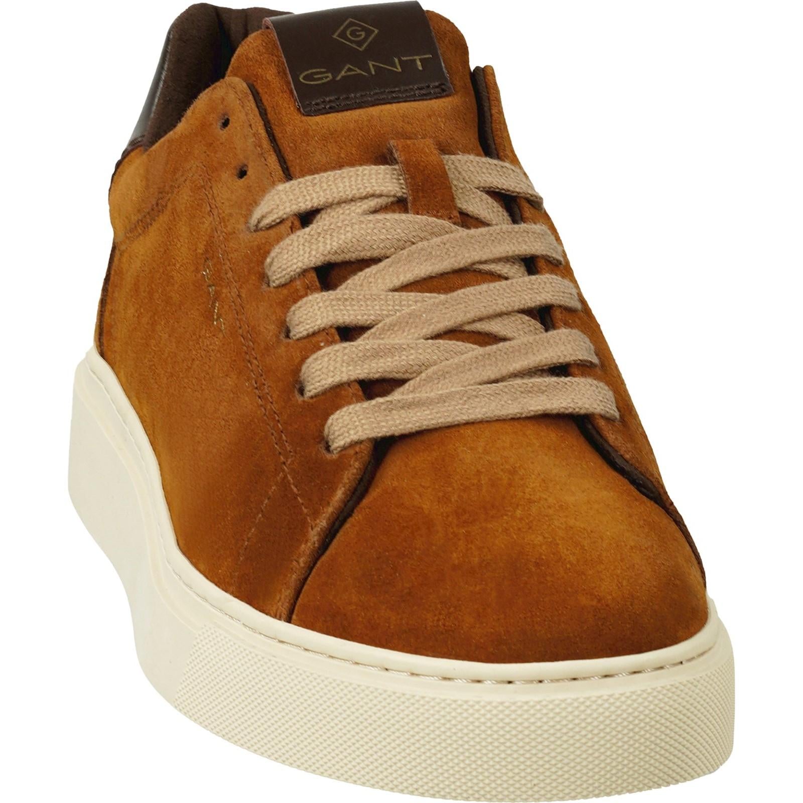 Gant Mc Julien Sneaker Trainers