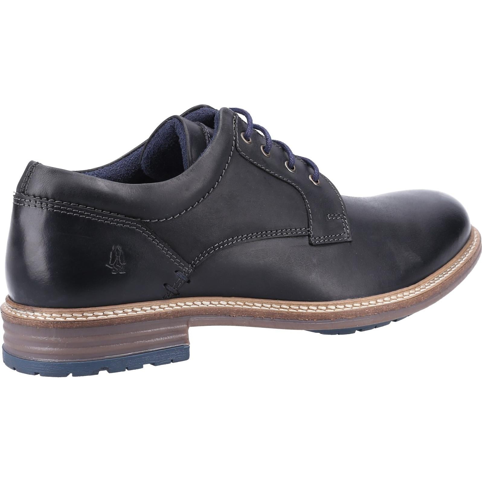 Hush Puppies Julian Shoe