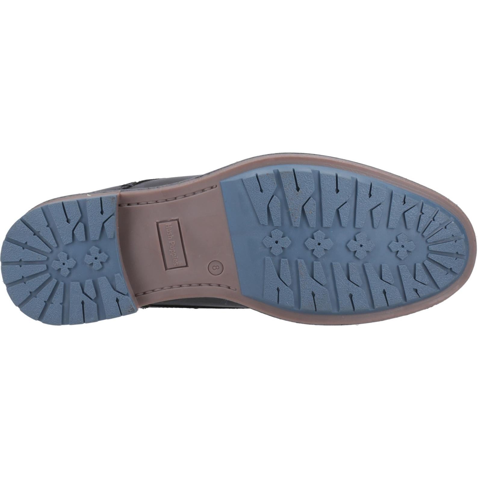 Hush Puppies Julian Shoe