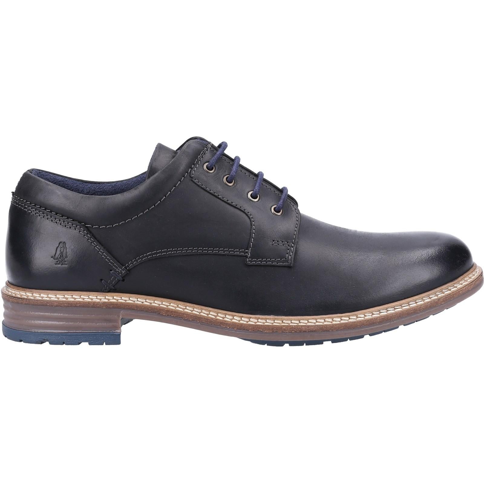 Hush Puppies Julian Shoe