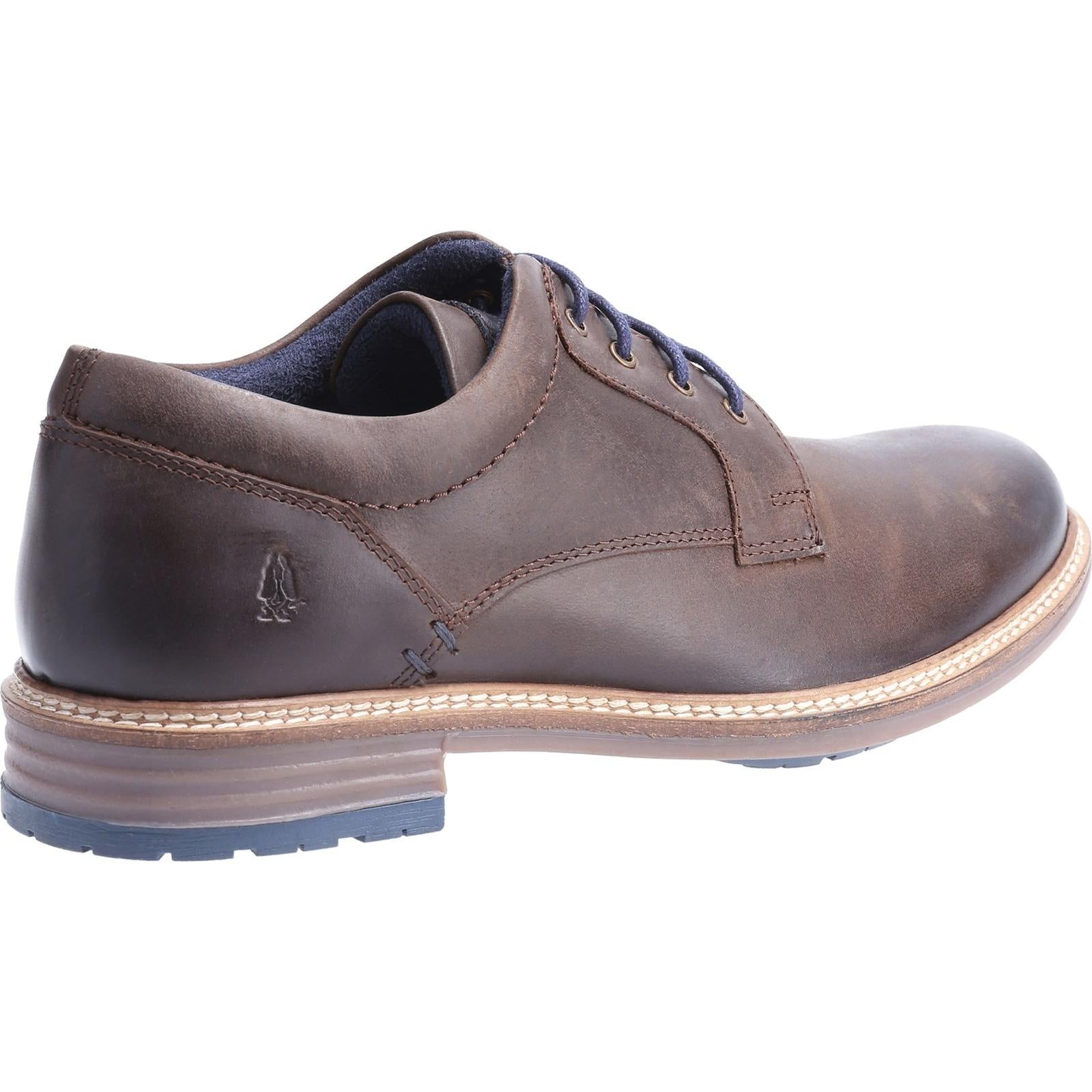 Hush Puppies Julian Shoe