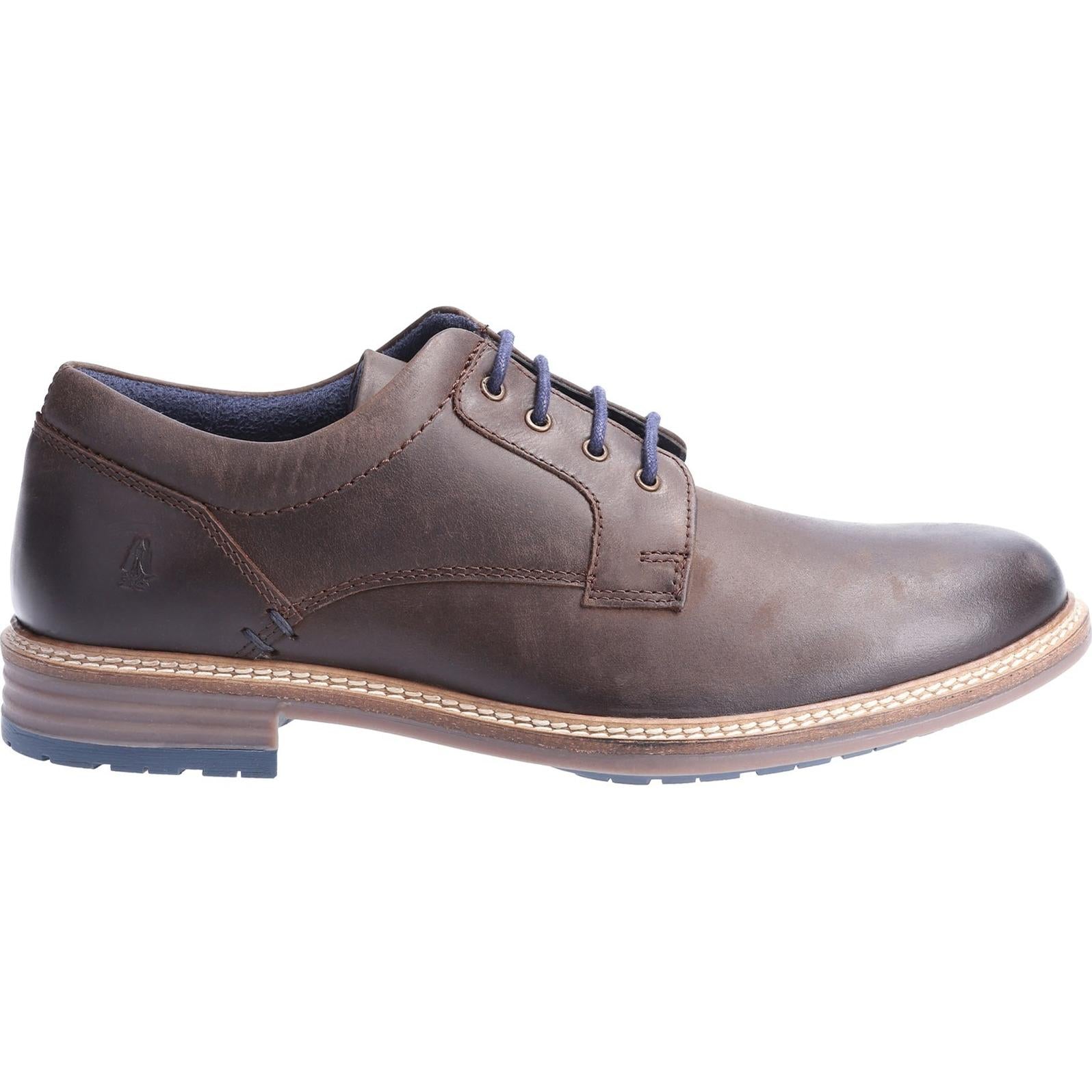 Hush Puppies Julian Shoe