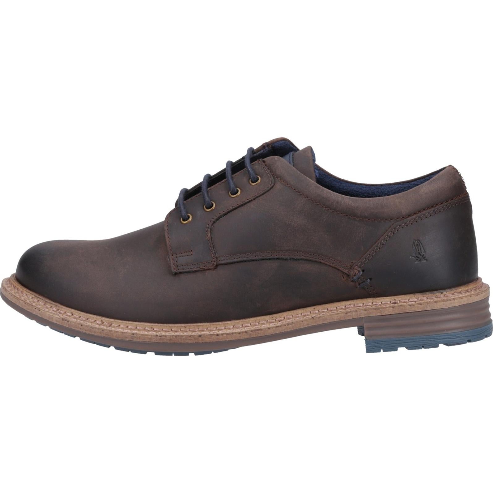 Hush Puppies Julian Shoe