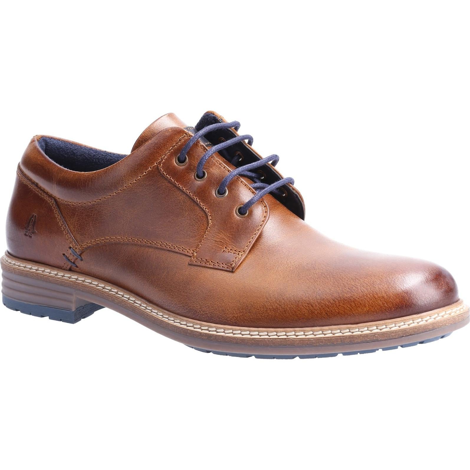 Hush Puppies Julian Shoe