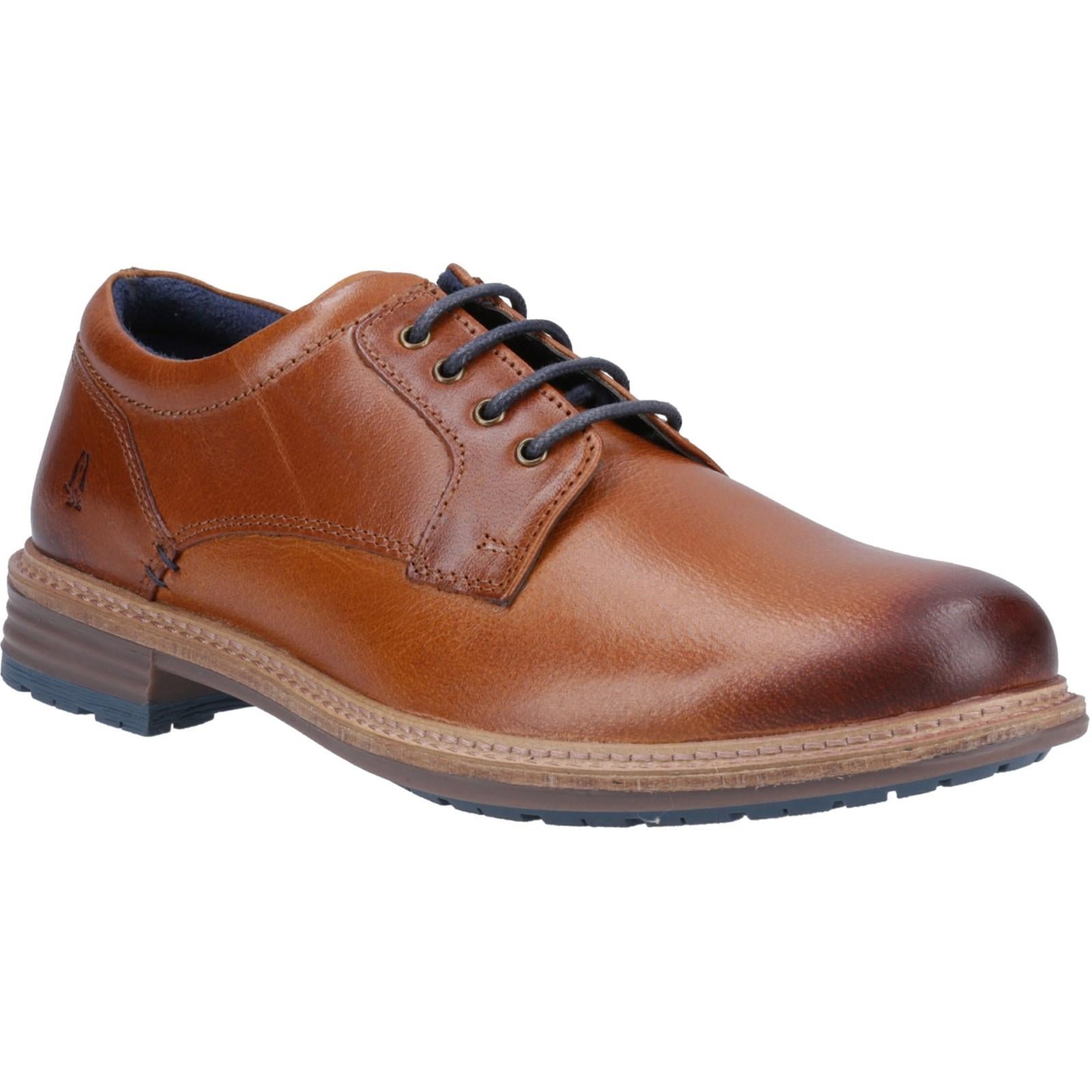 Hush Puppies Julian Shoe