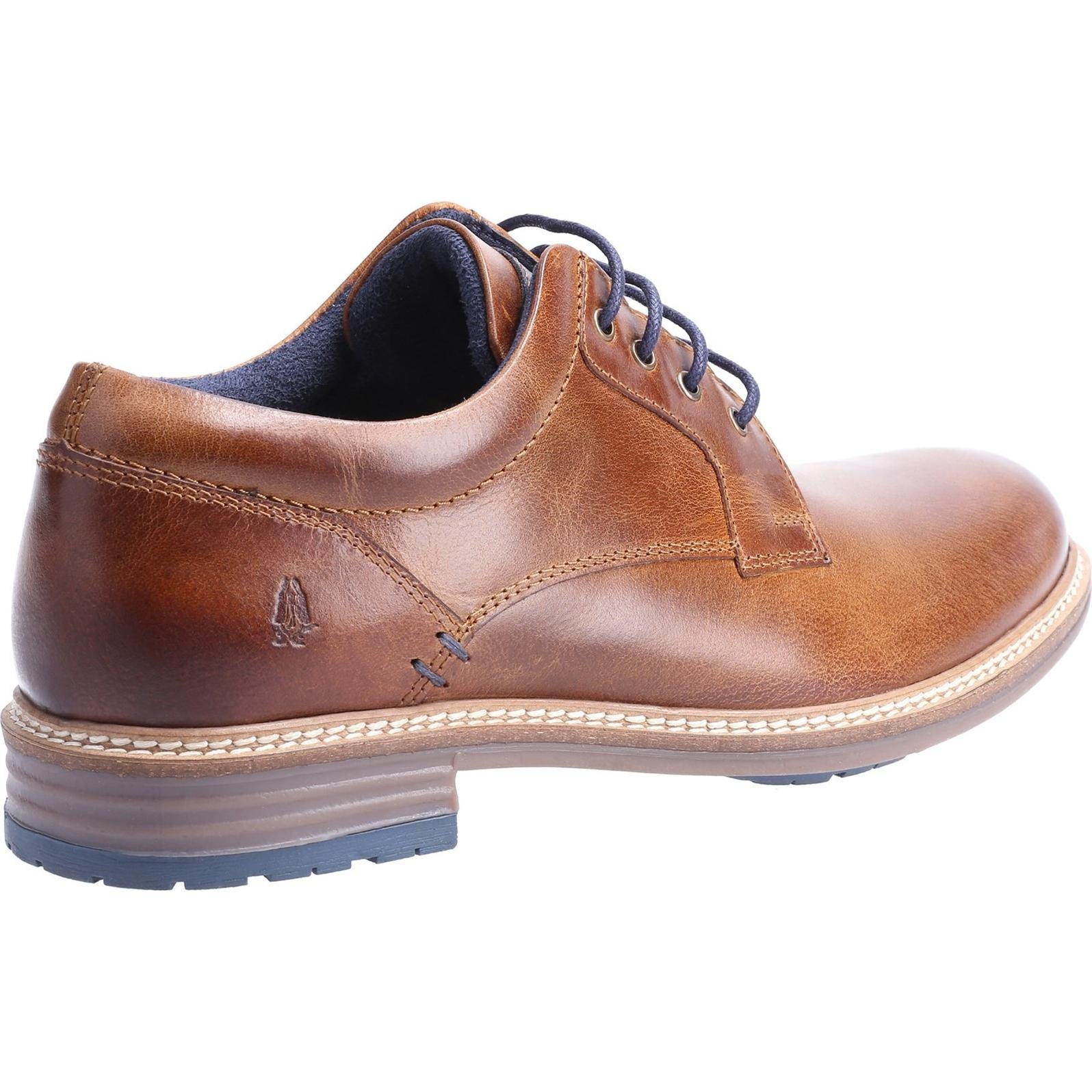 Hush Puppies Julian Shoe