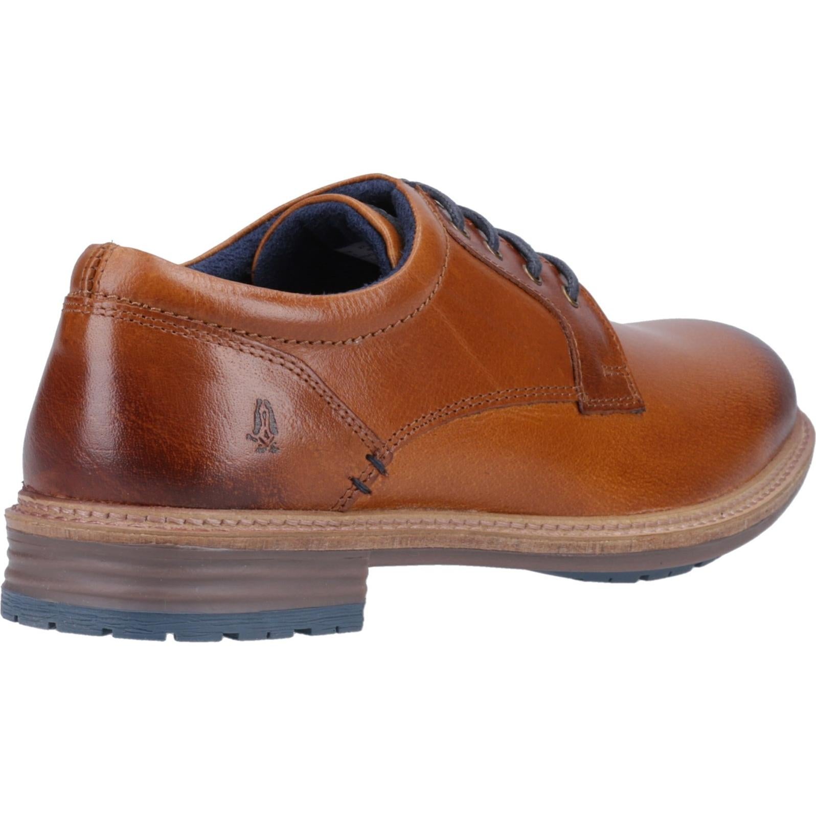 Hush Puppies Julian Shoe