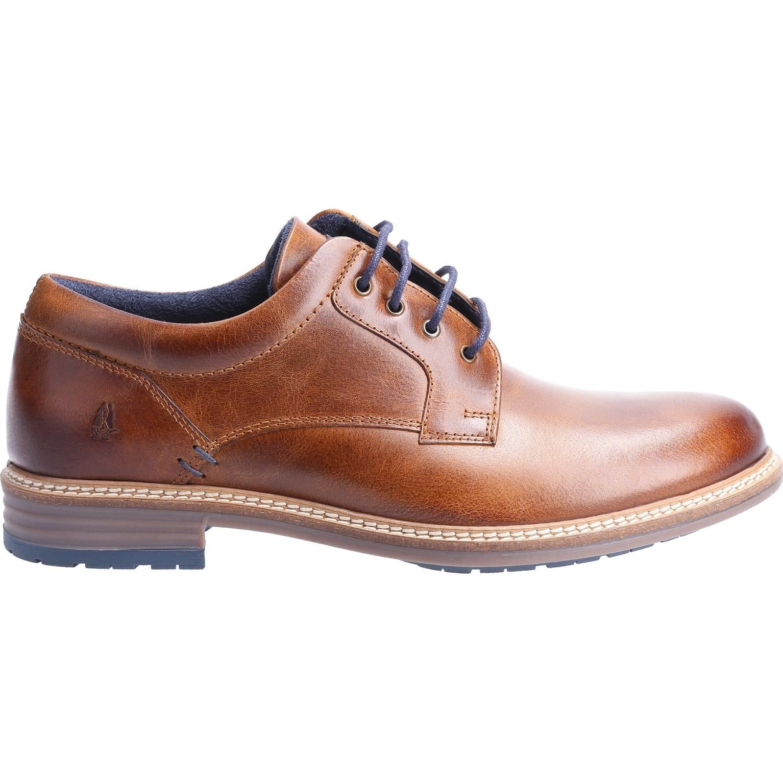 Hush Puppies Julian Shoe