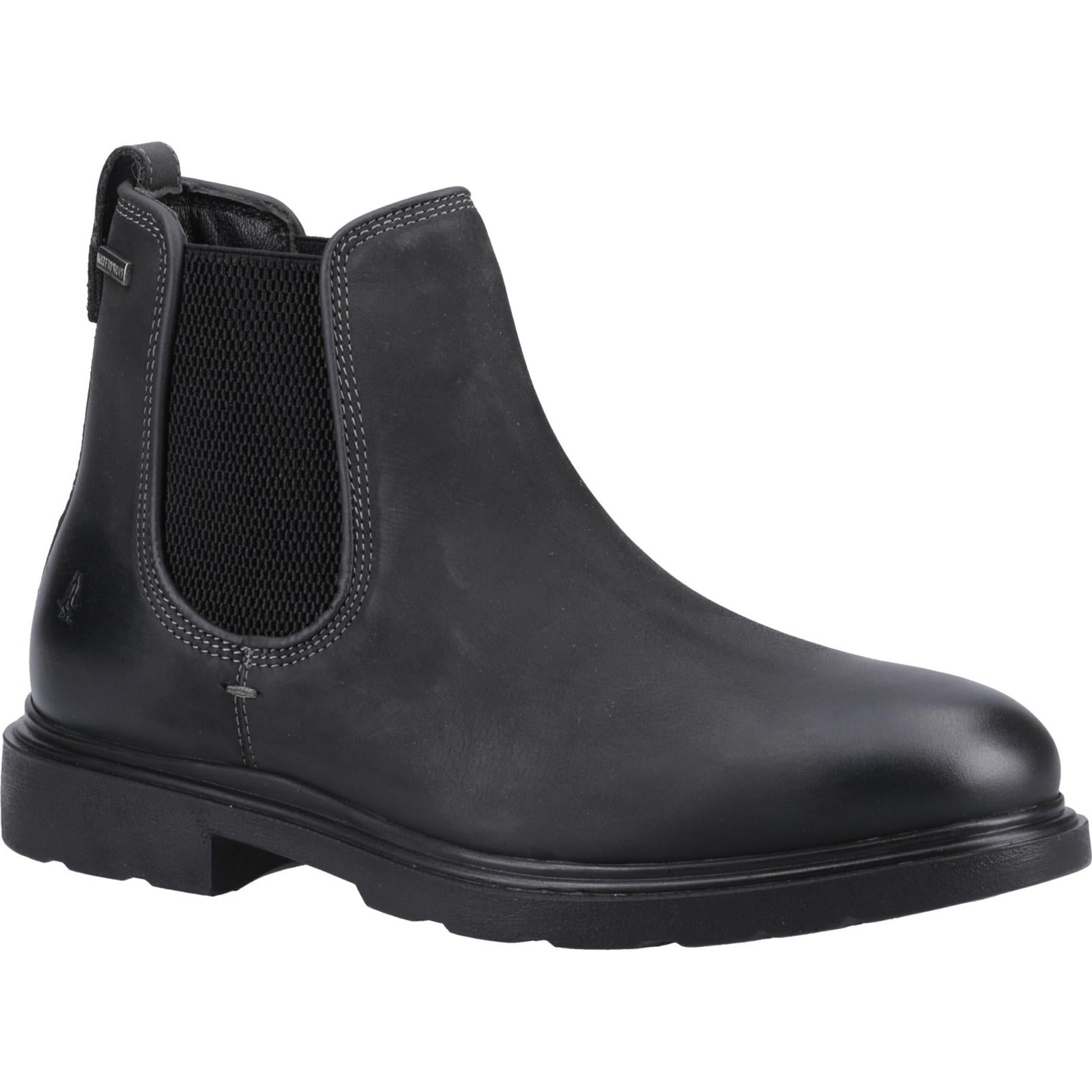 Hush Puppies Preston Chelsea Boot