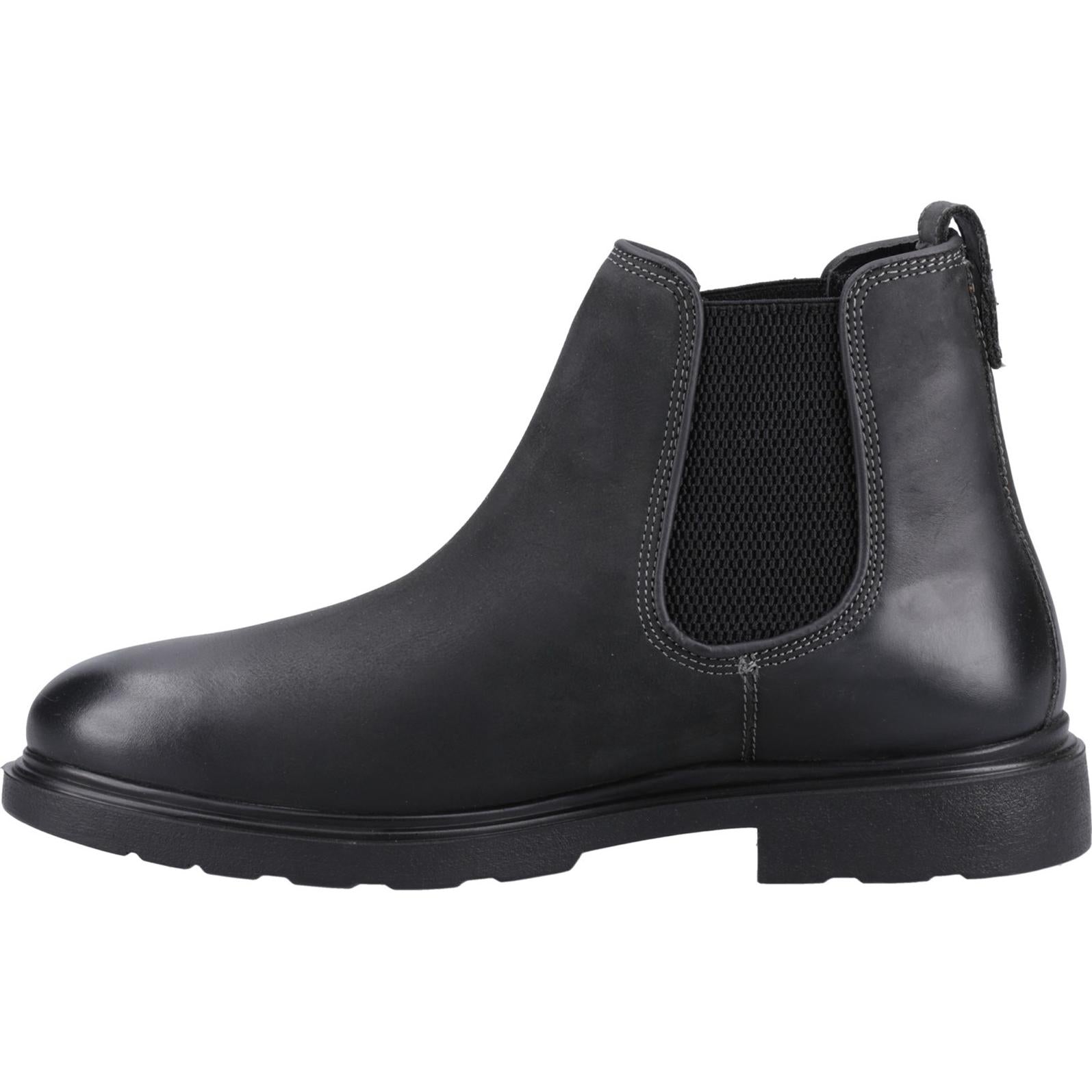 Hush Puppies Preston Chelsea Boot