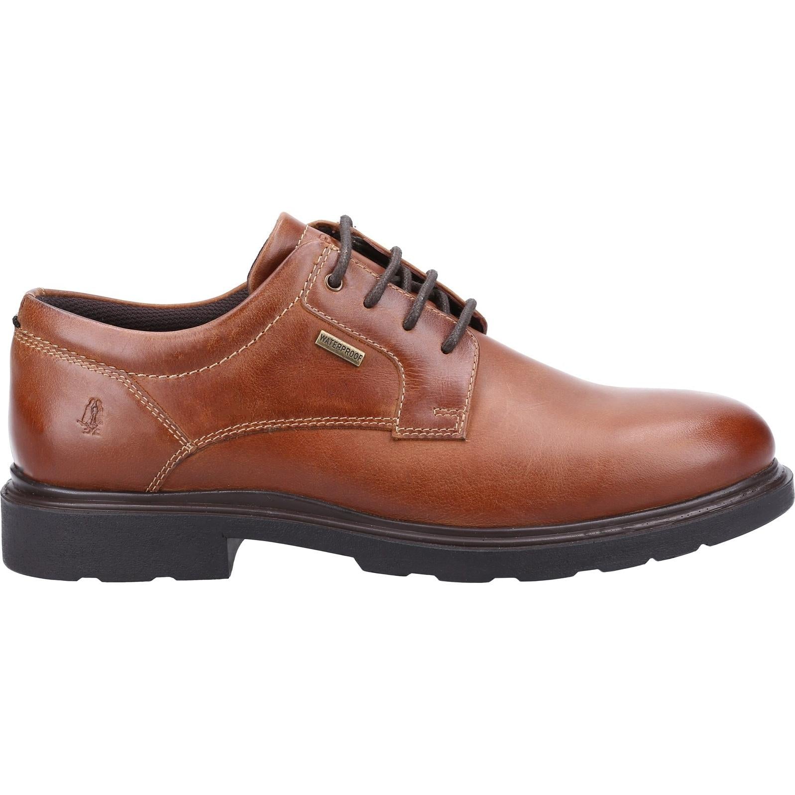 Hush Puppies Pearce Shoe