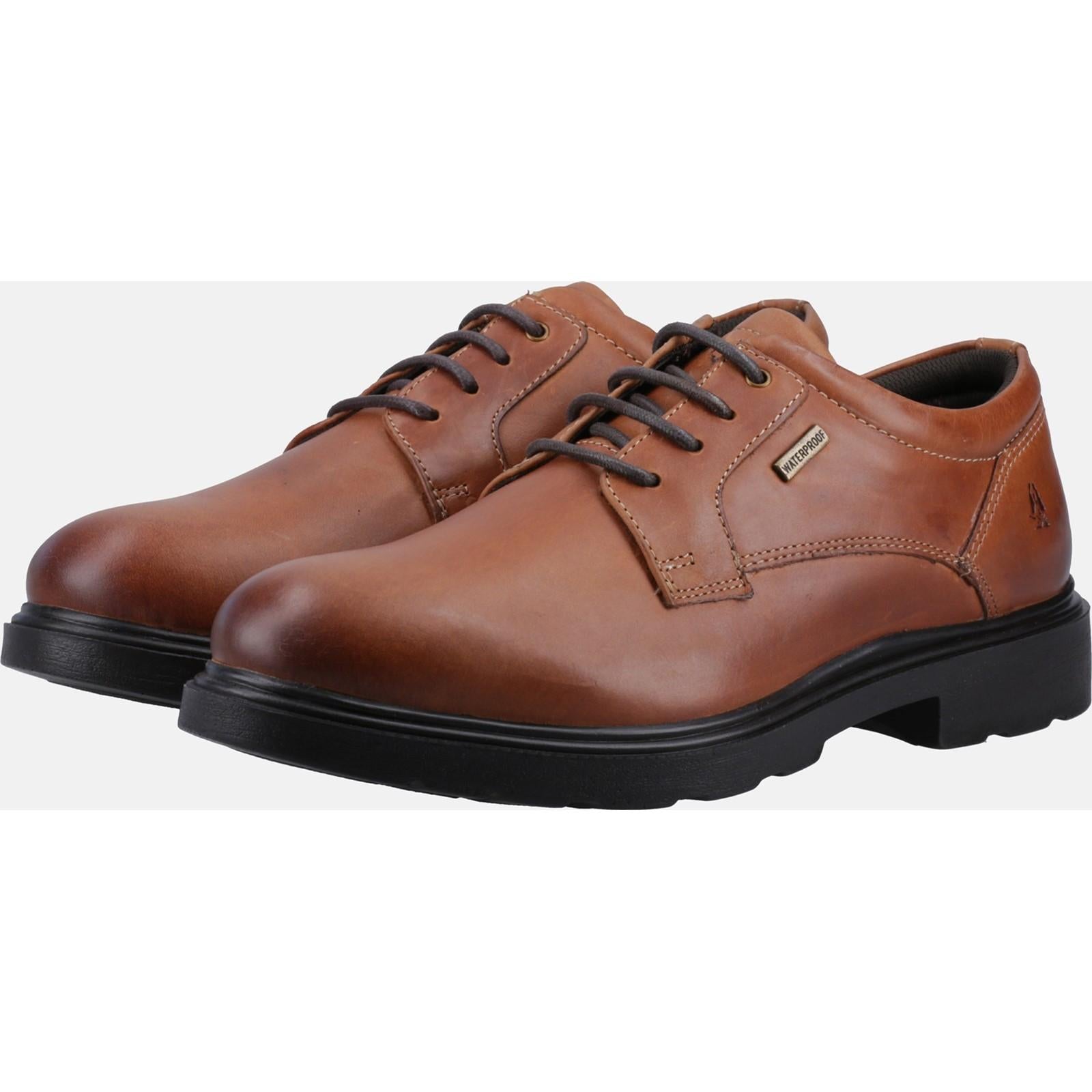 Hush Puppies Pearce Shoe