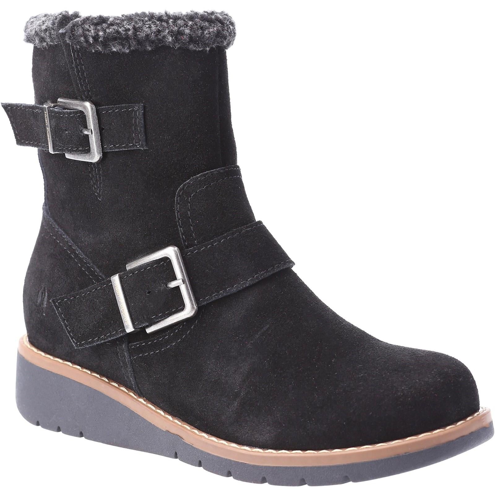 Hush Puppies Lexie Boot