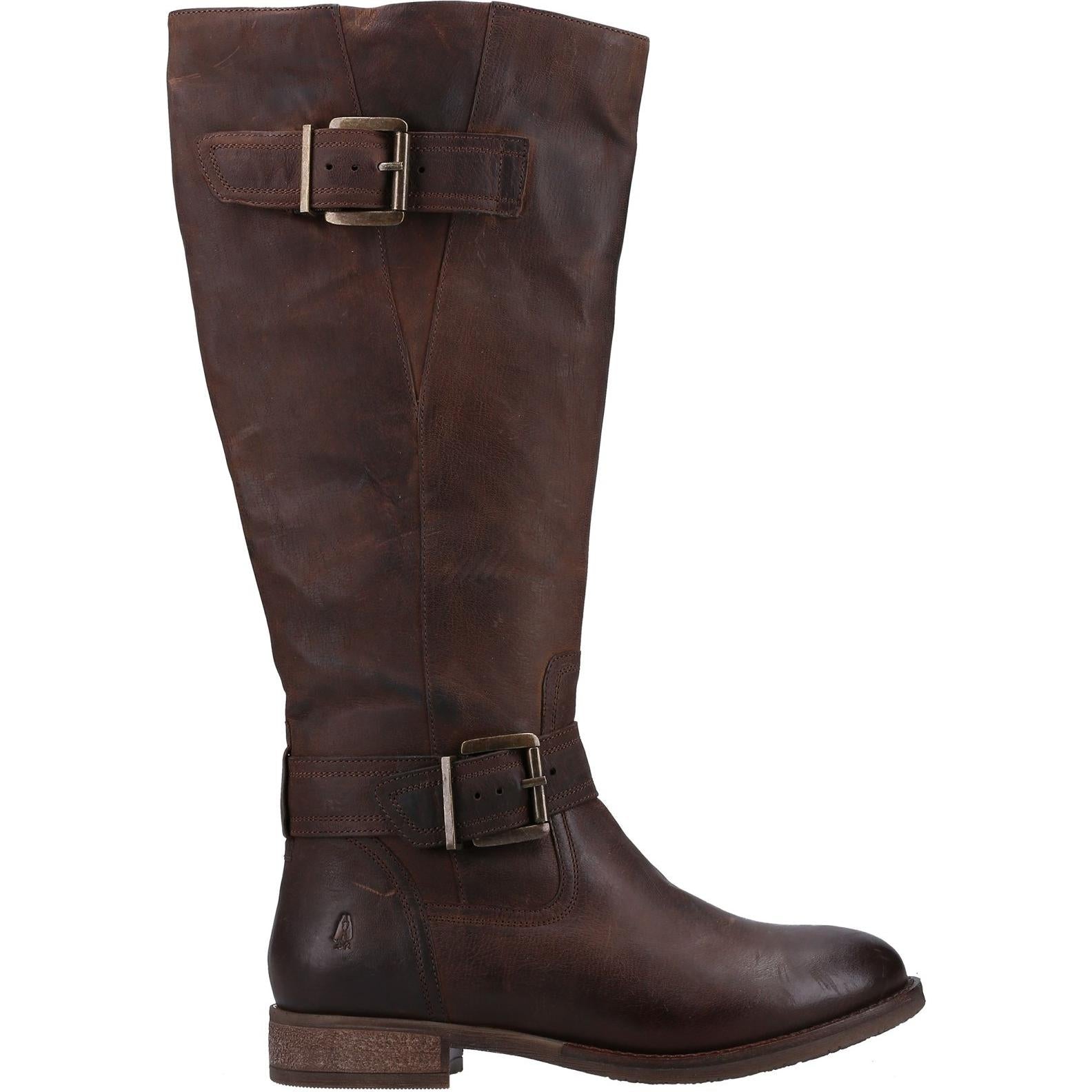 Hush Puppies Estelle Boot