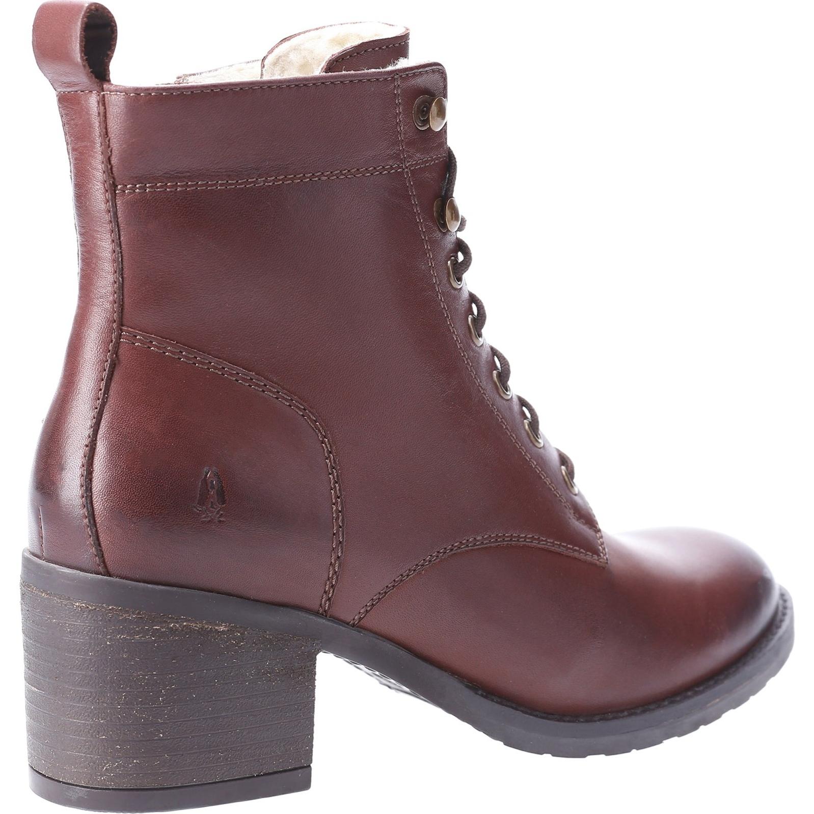 Hush Puppies Harriet Boot