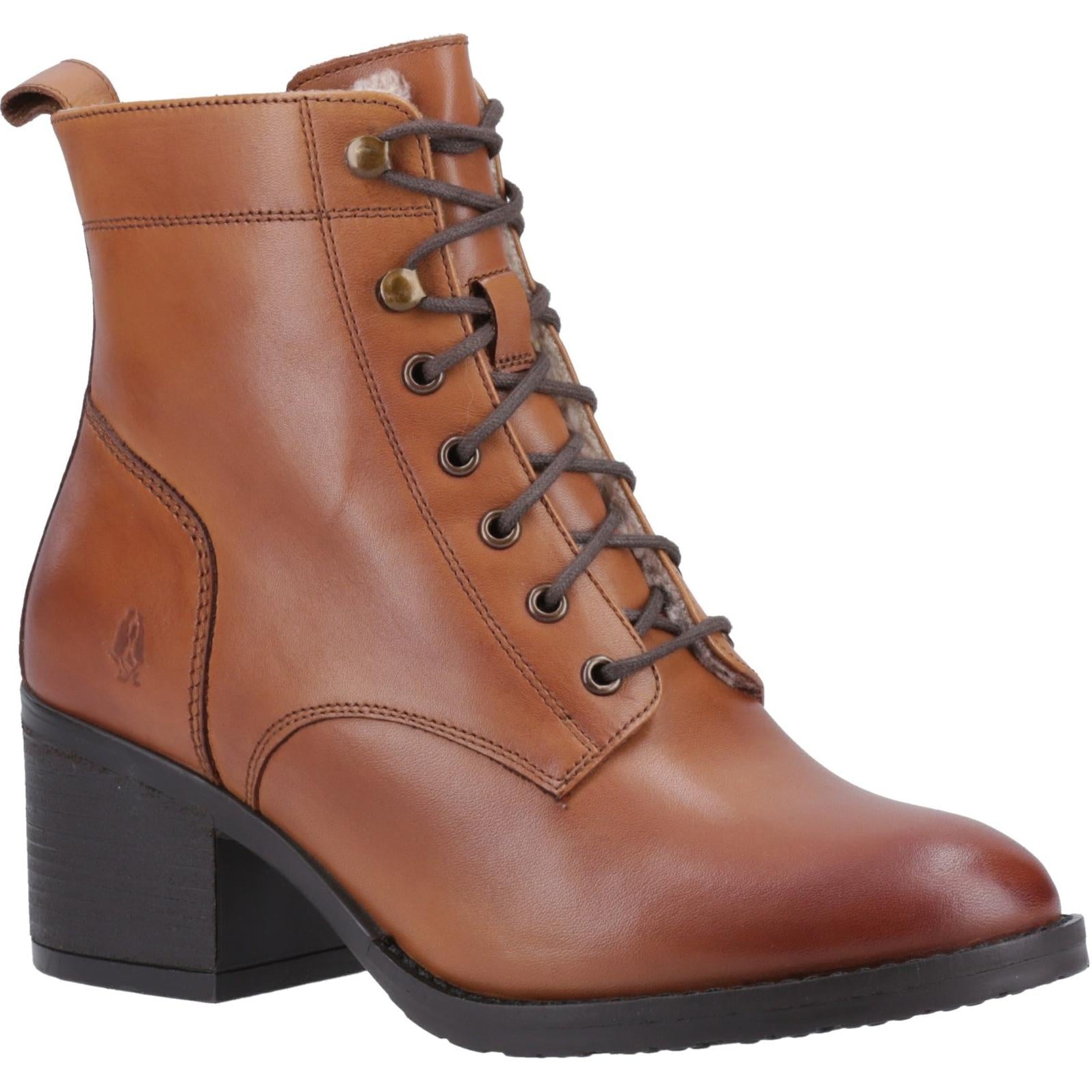 Hush Puppies Harriet Boot