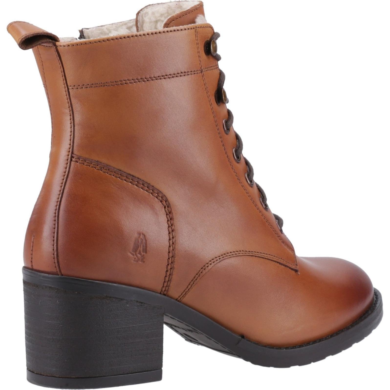 Hush Puppies Harriet Boot