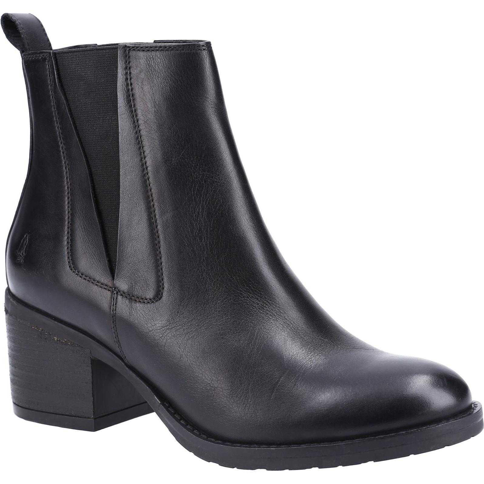 Hush Puppies Hermione Boot